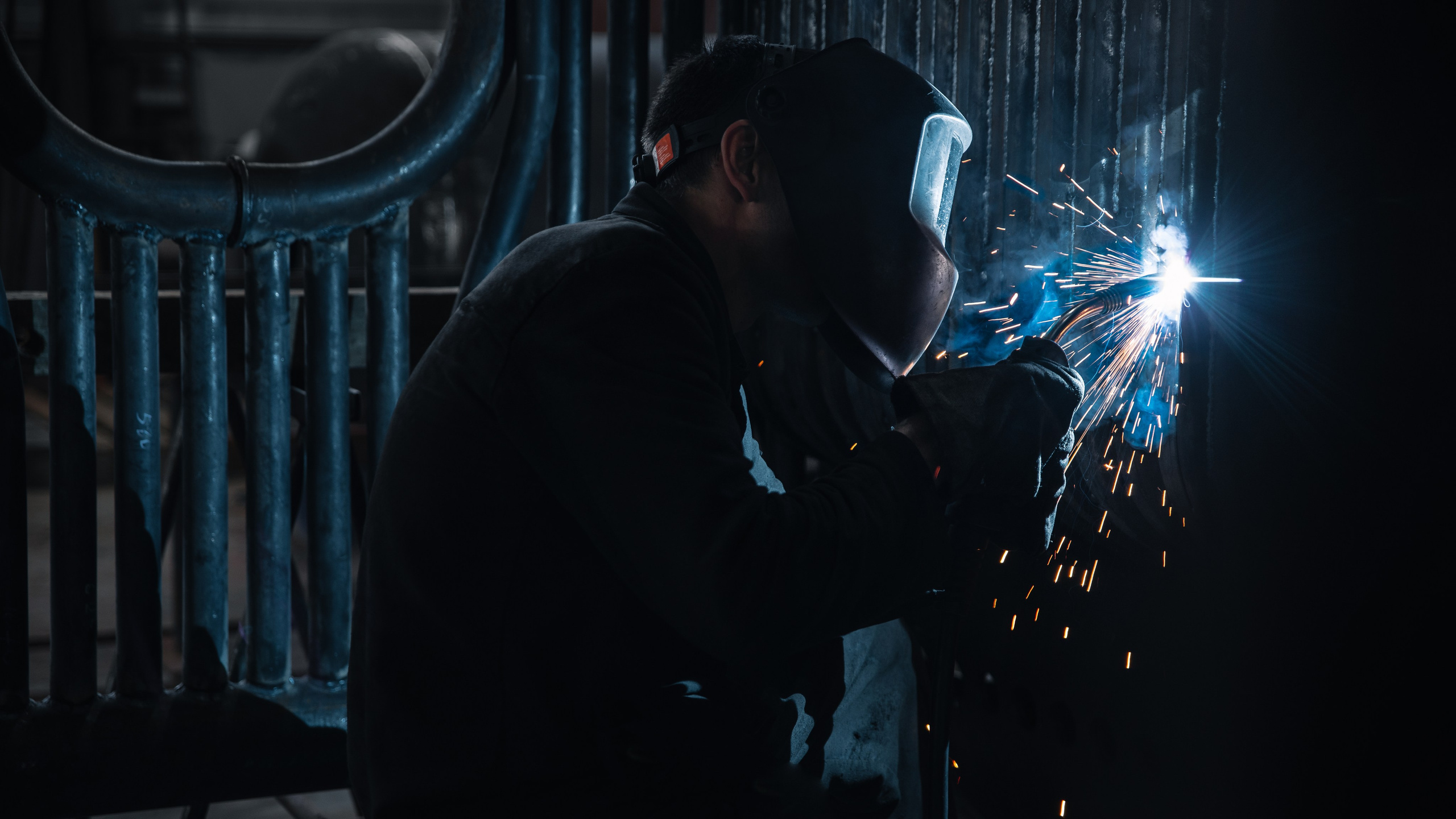 Портфолио. Фуд фотограф Москва, рекламный москва, фотограф предметный, Фотограф Алтай фуд фото реклама Анатолий Болыдрев