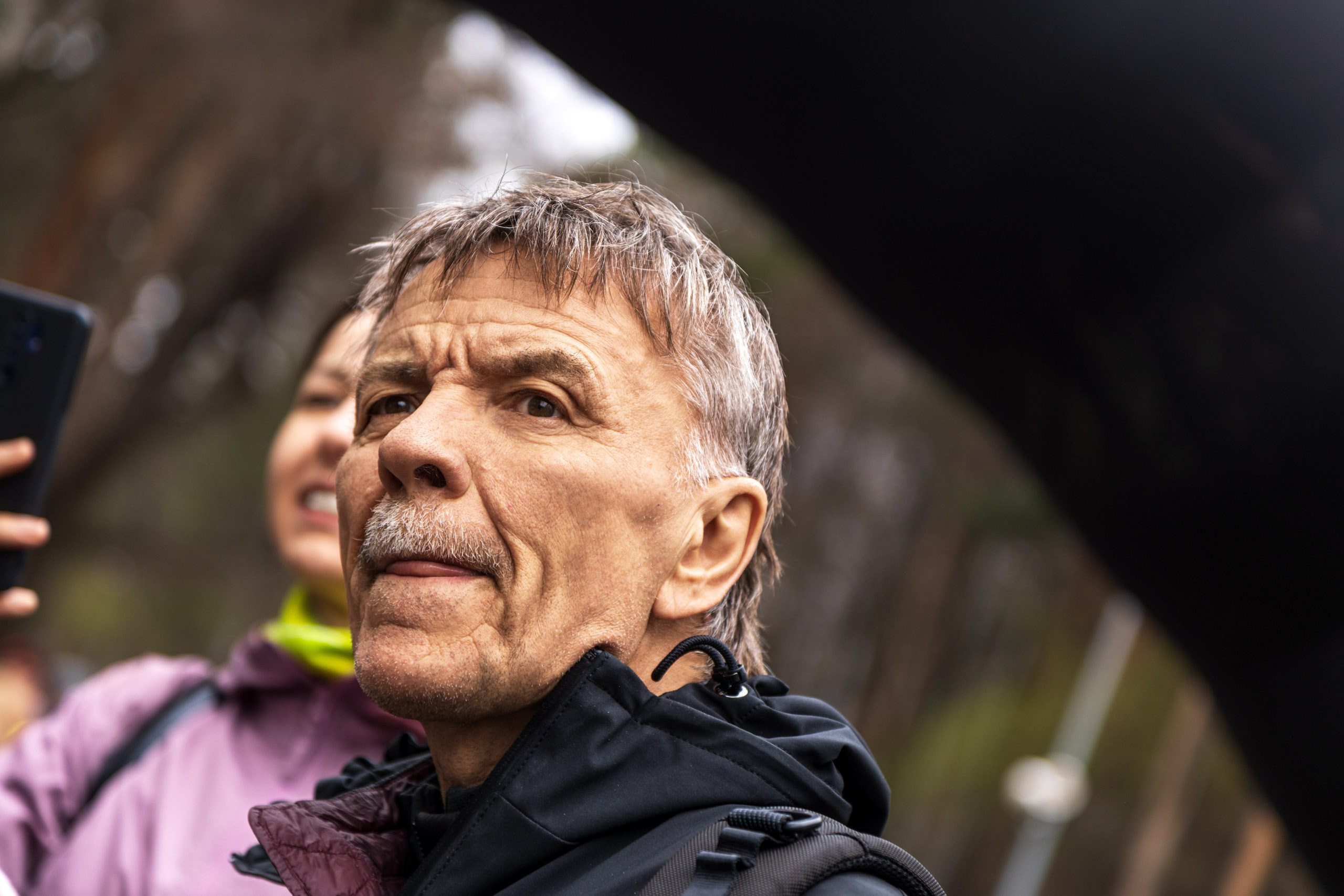 ЕвропаАзия Майская гроза. Репортажный фотограф Екатеринбург | Яркий, качественный репортаж | Концерты, клубы, репортаж, праздники, корпоративы