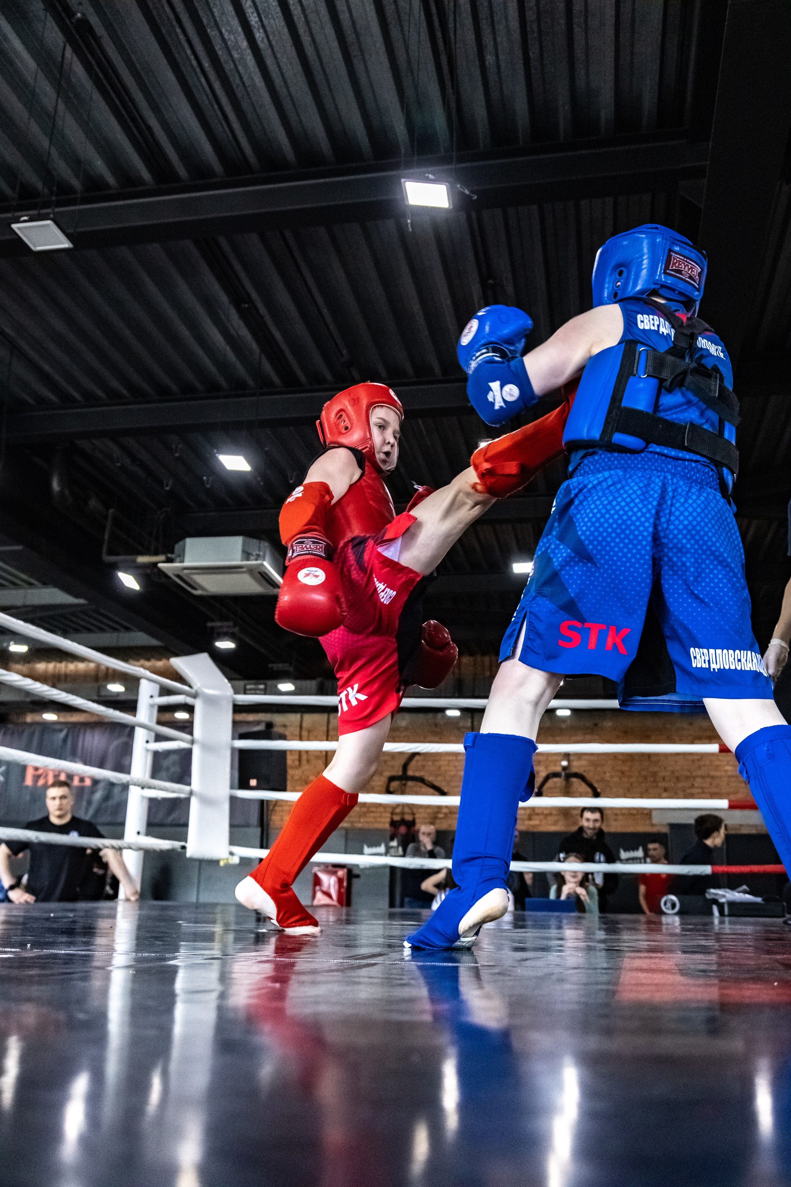 СК Ратиборец. Репортажный фотограф Екатеринбург | Яркий, качественный репортаж | Концерты, клубы, репортаж, праздники, корпоративы