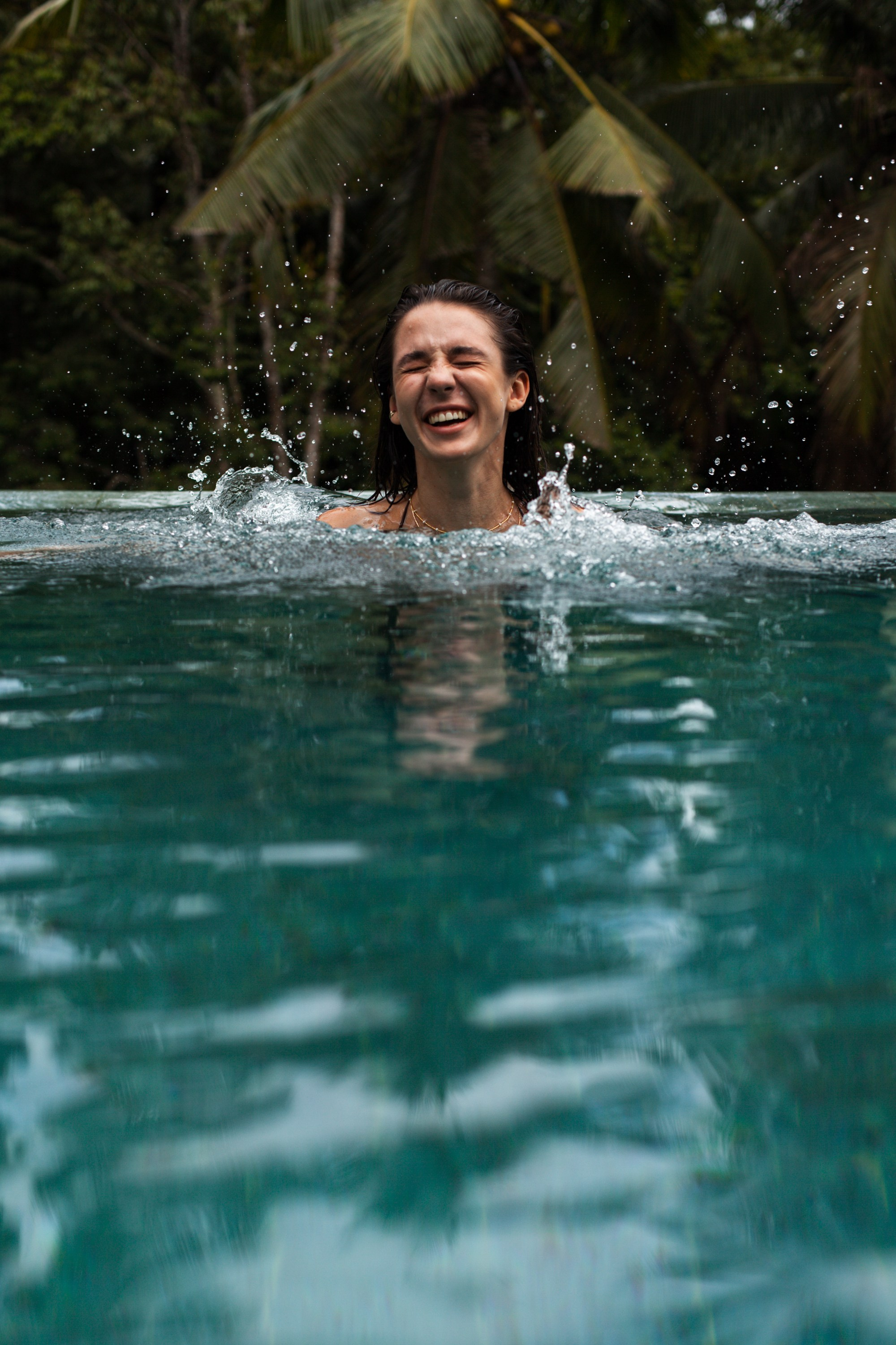 Аня. Violetta Skripka