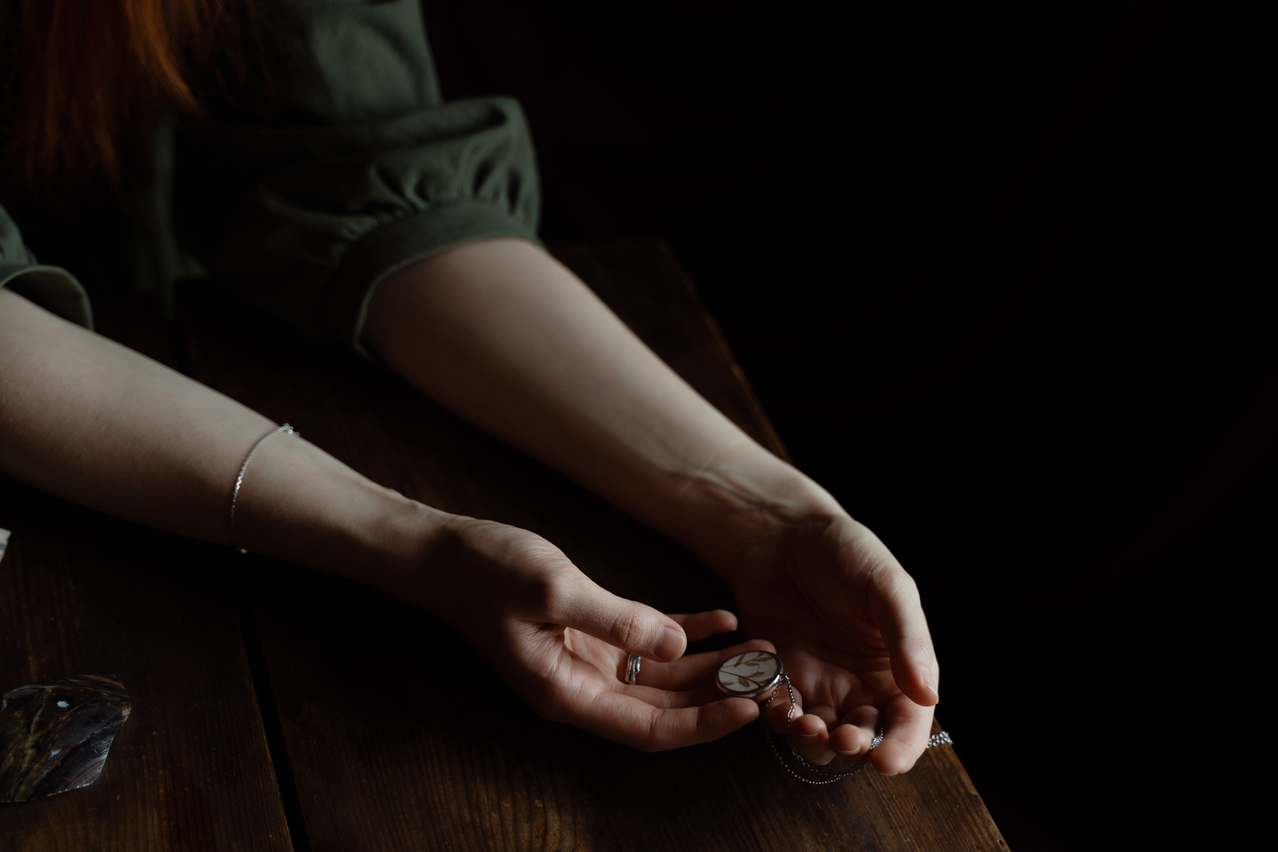 Съемка для бренда украшений. Фотограф в Москве и Нижнем Новгороде Никонова Анастасия