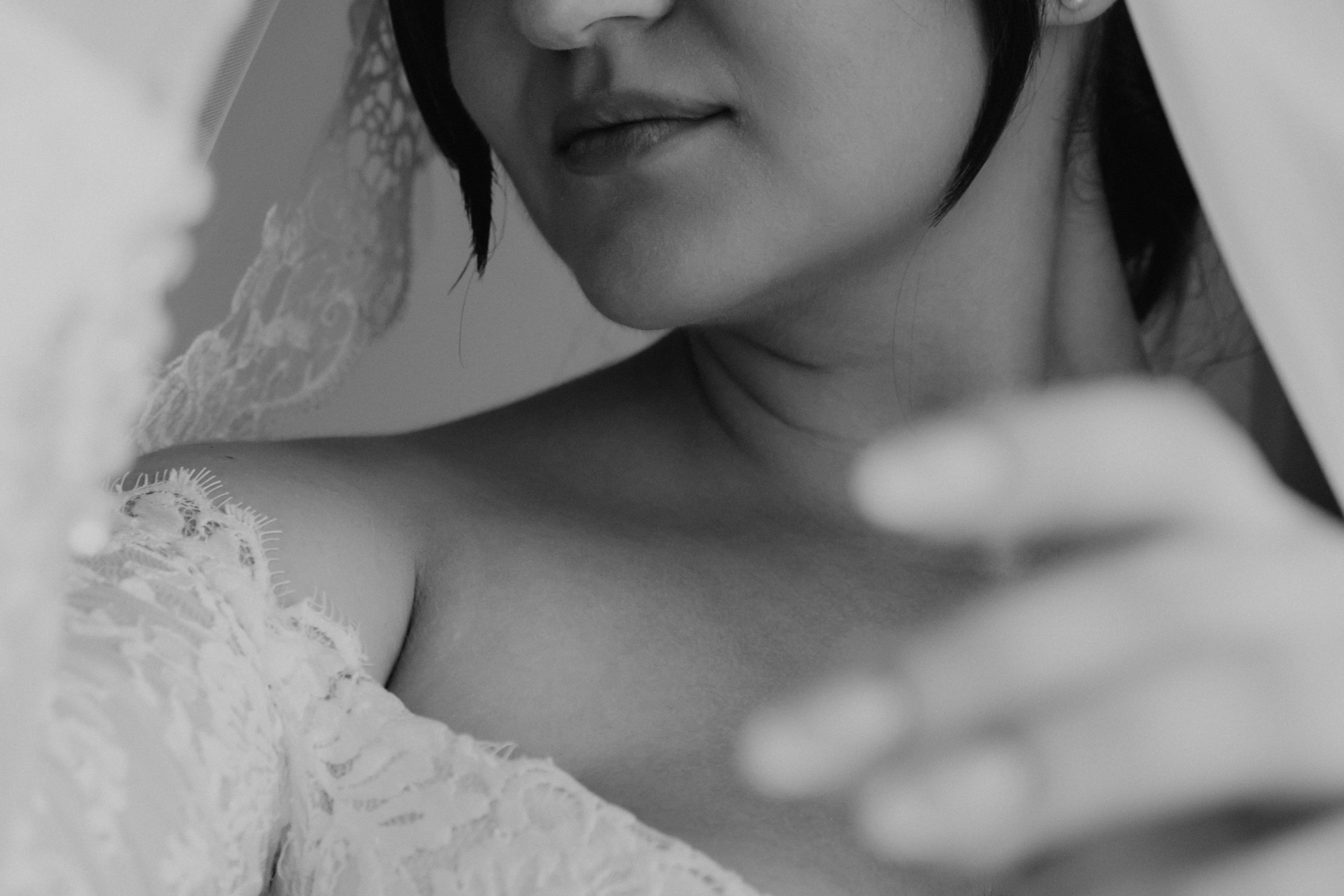 Даниил и Валерия. Свадебный и семейный фотограф Белово Анастасия Пьянкова