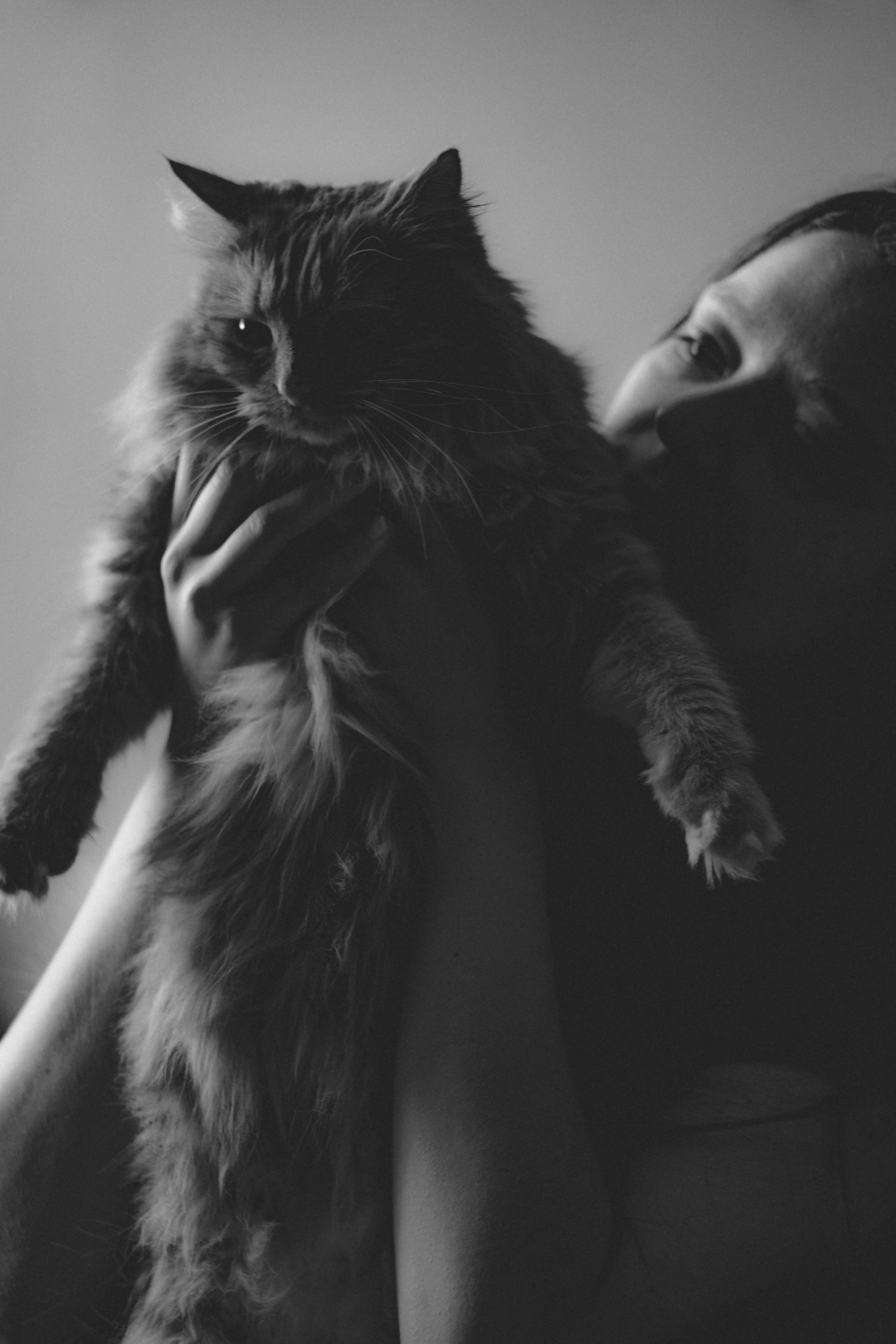 Жизнь. Игорь Гичка. Портрет с любовью