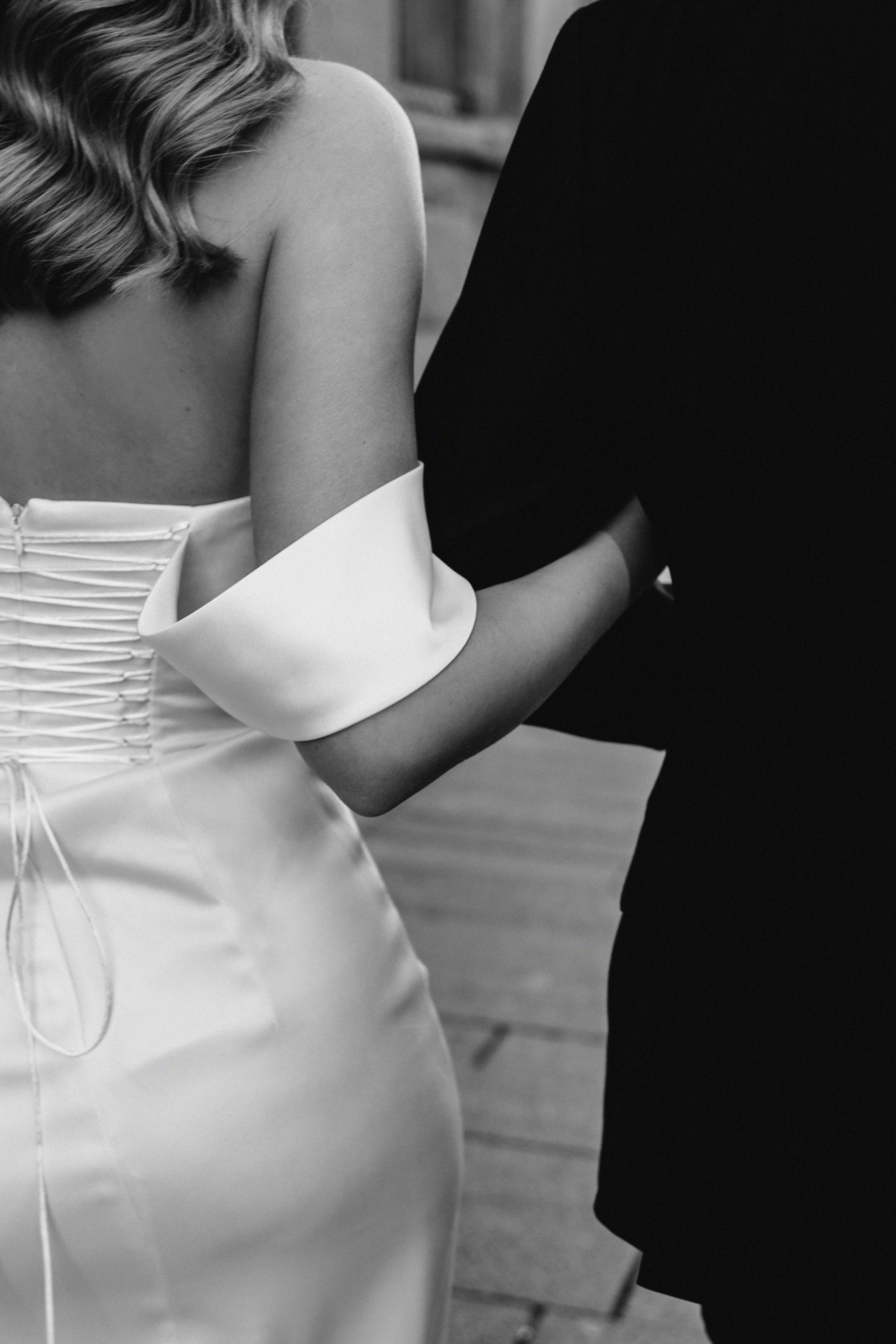 16.07.2024. Мария — Свадебный фотограф