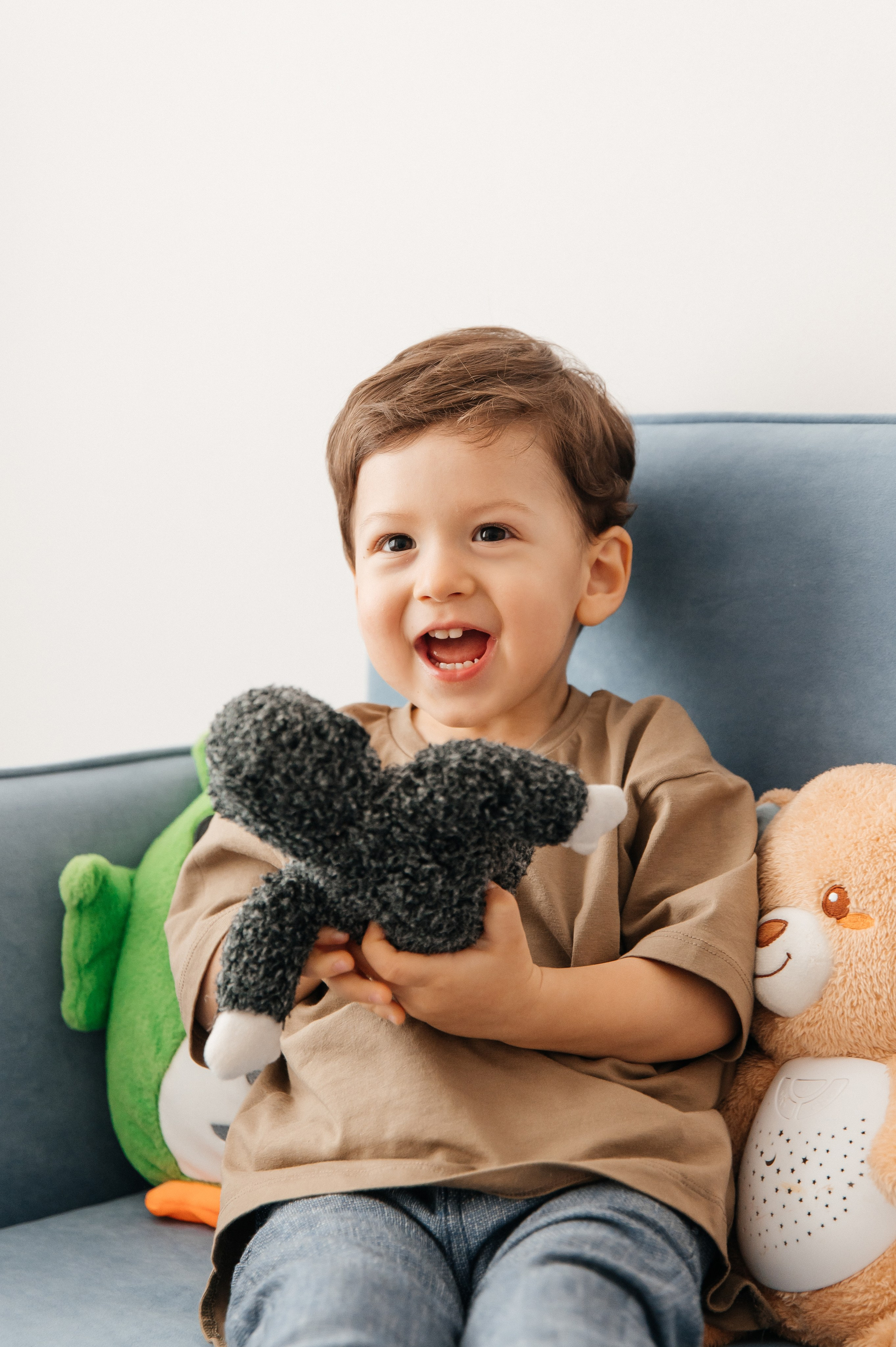 FAMILY. Мария — Свадебный фотограф