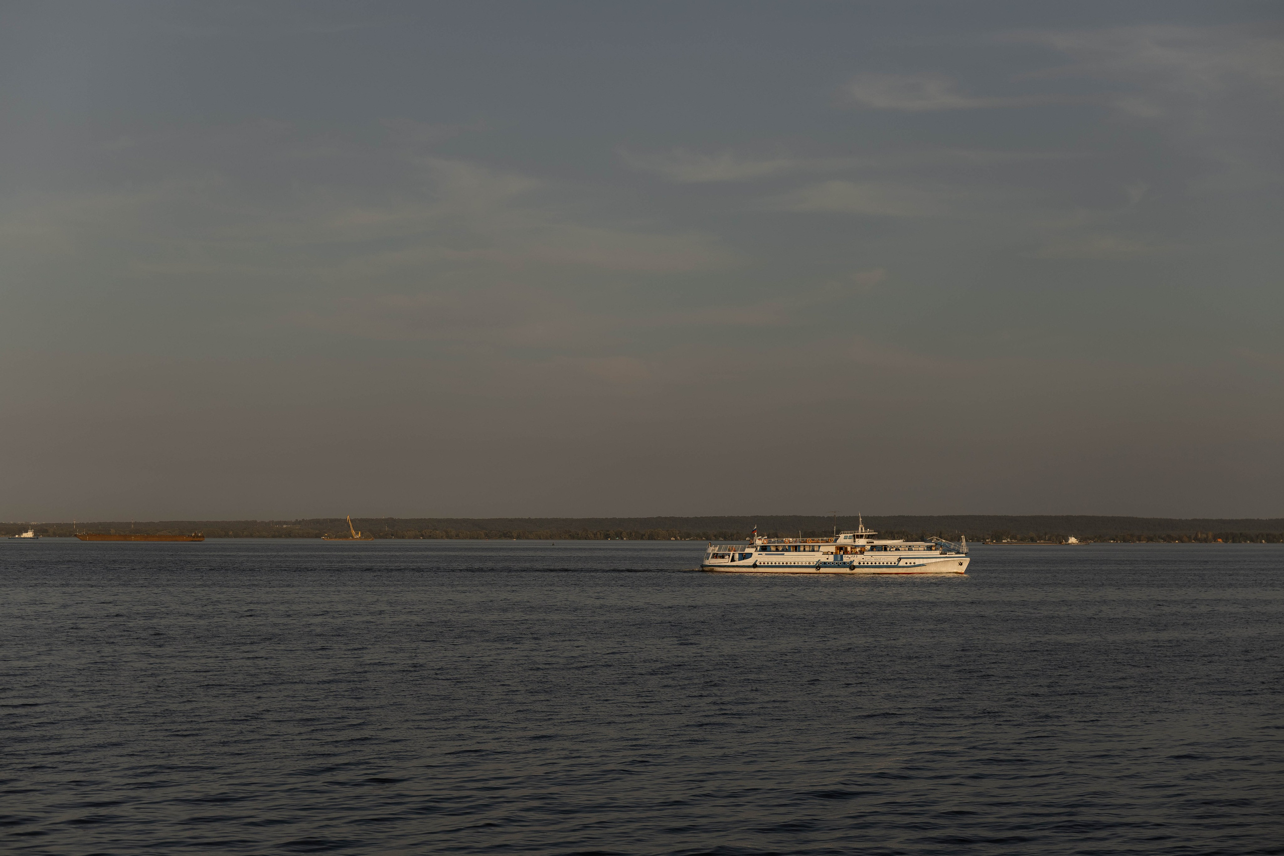 ILYA | POLINA. Главная