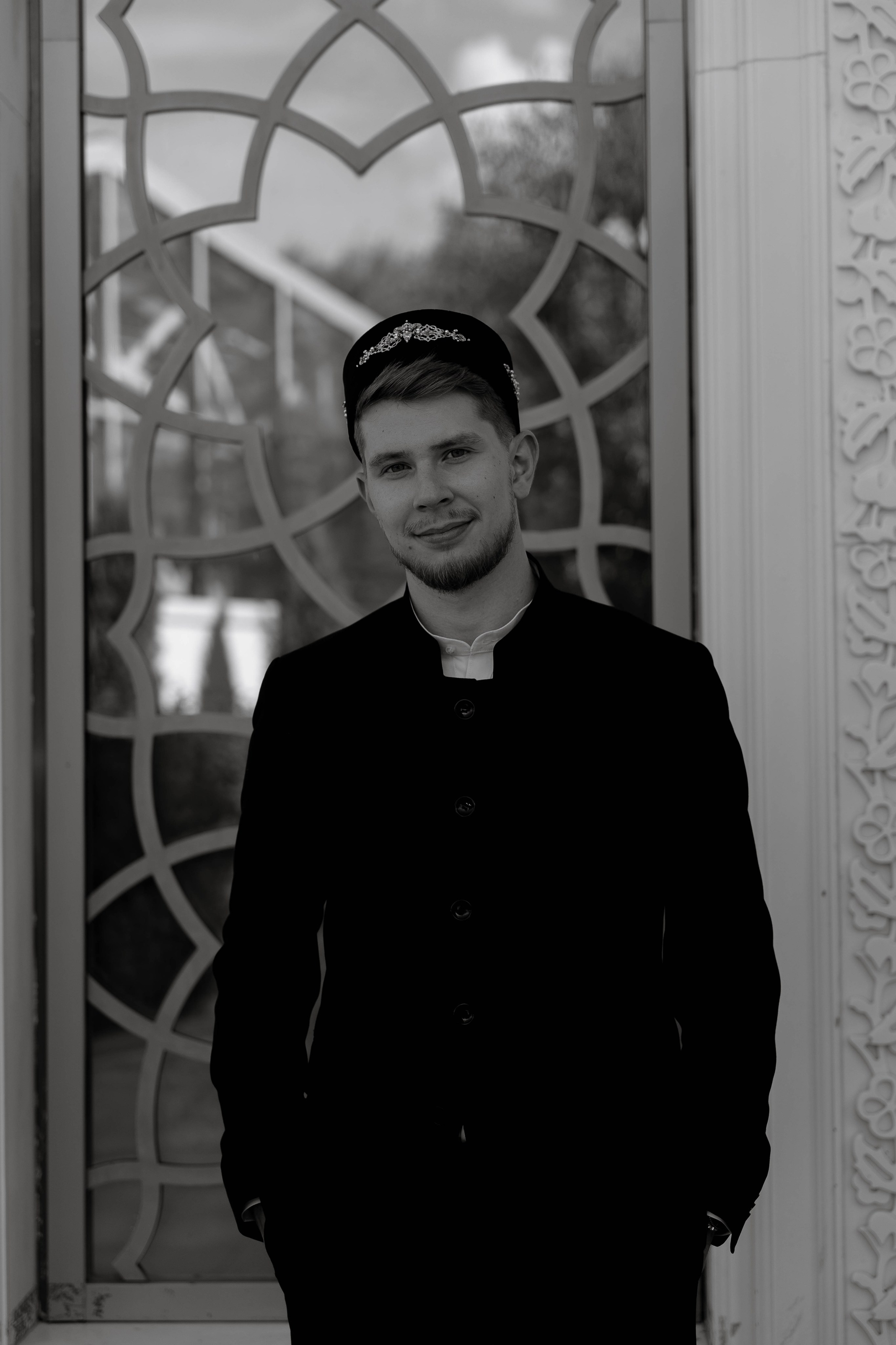 AYNUR | ILZIYA. Главная