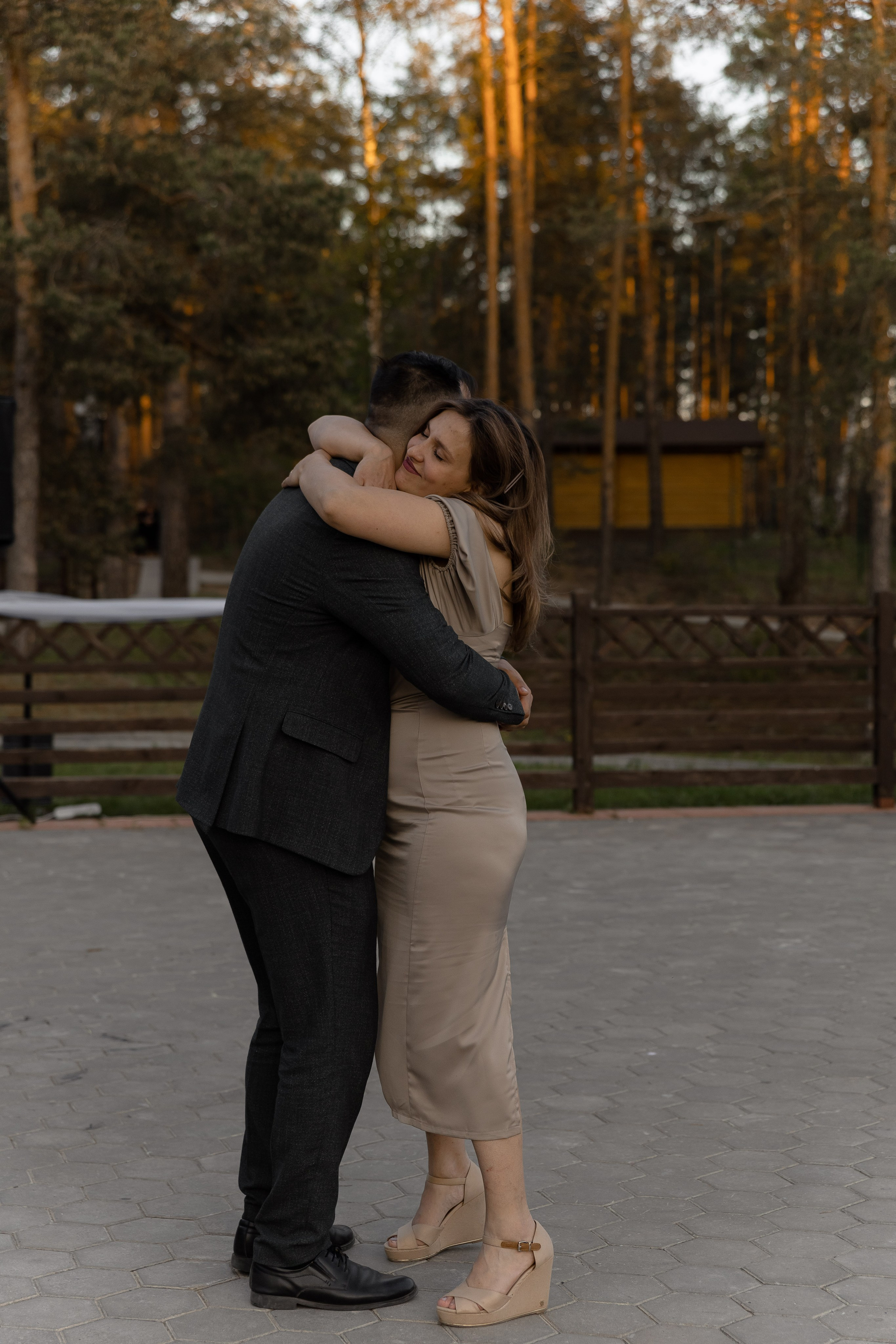 NIKITA | SVETA. Главная