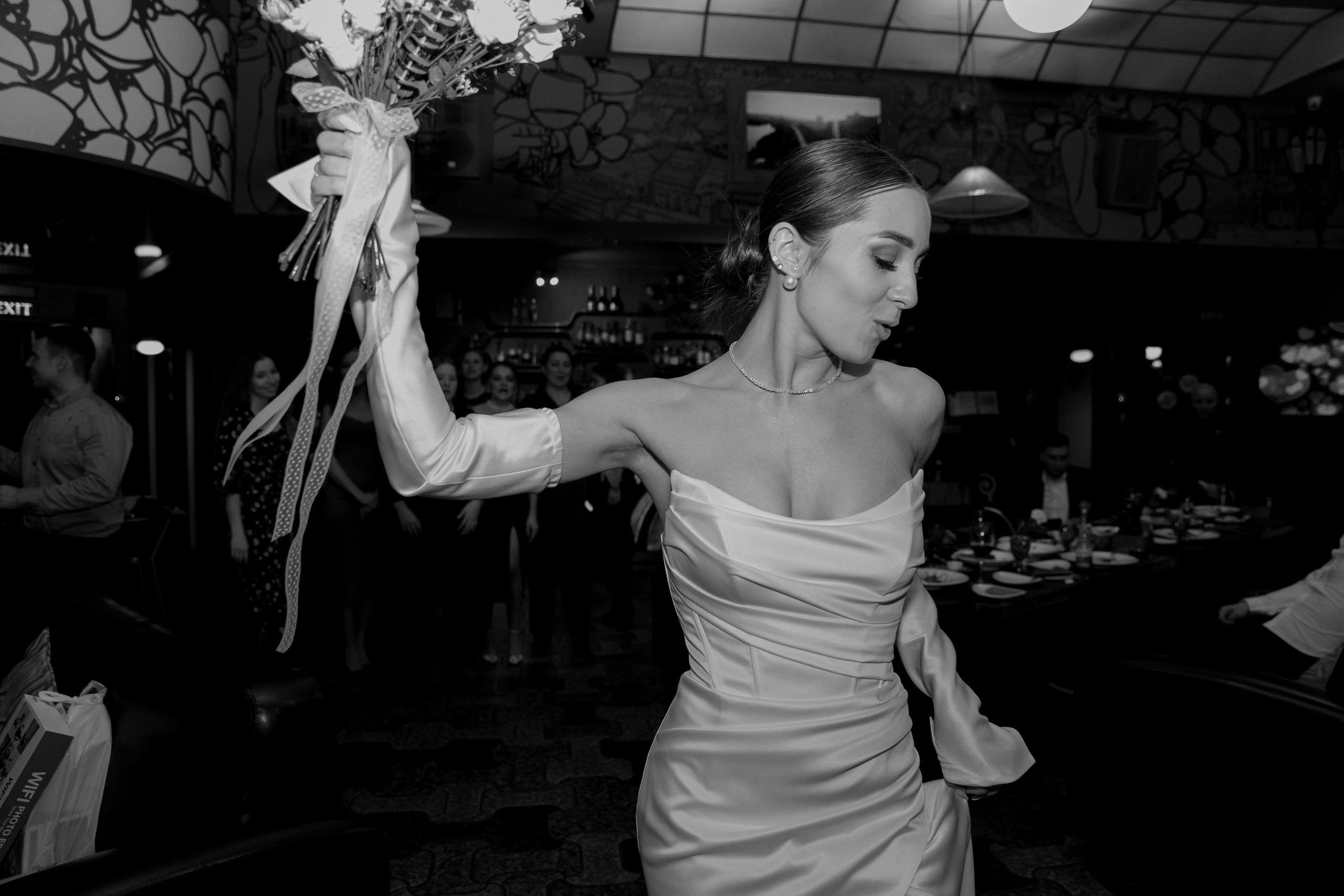 GALYA|SASHA. Главная