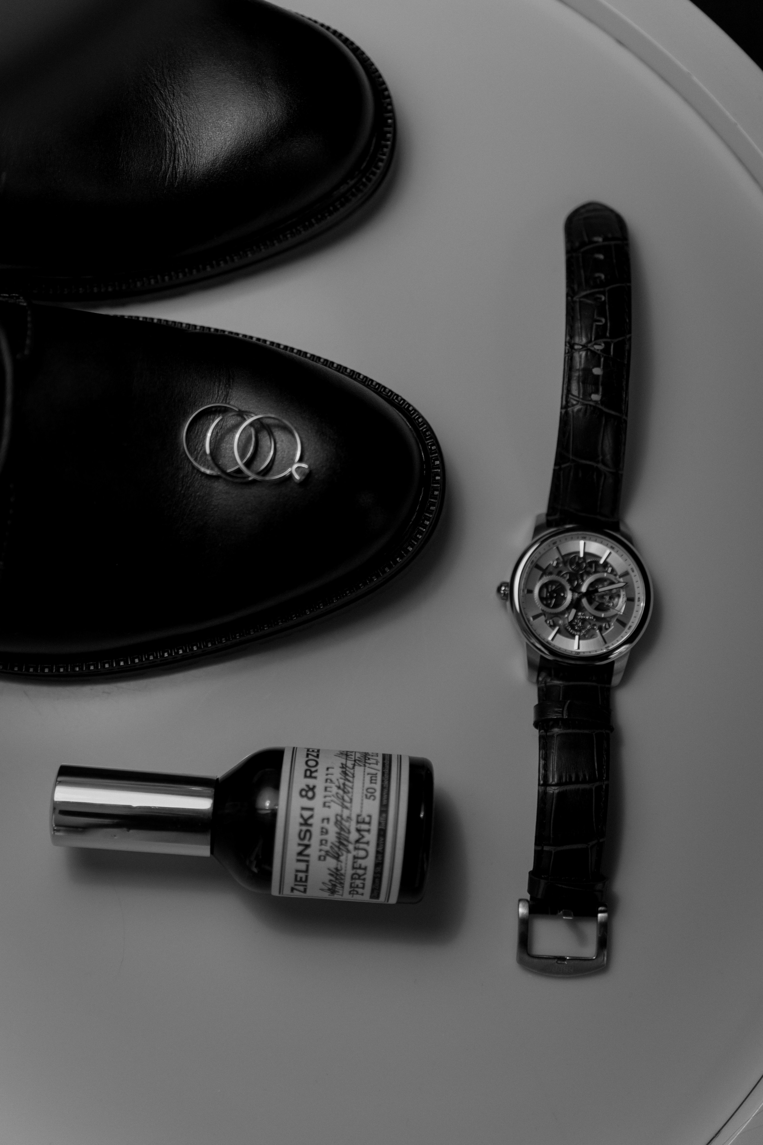 VLADISLAV|EKATERINA. Главная