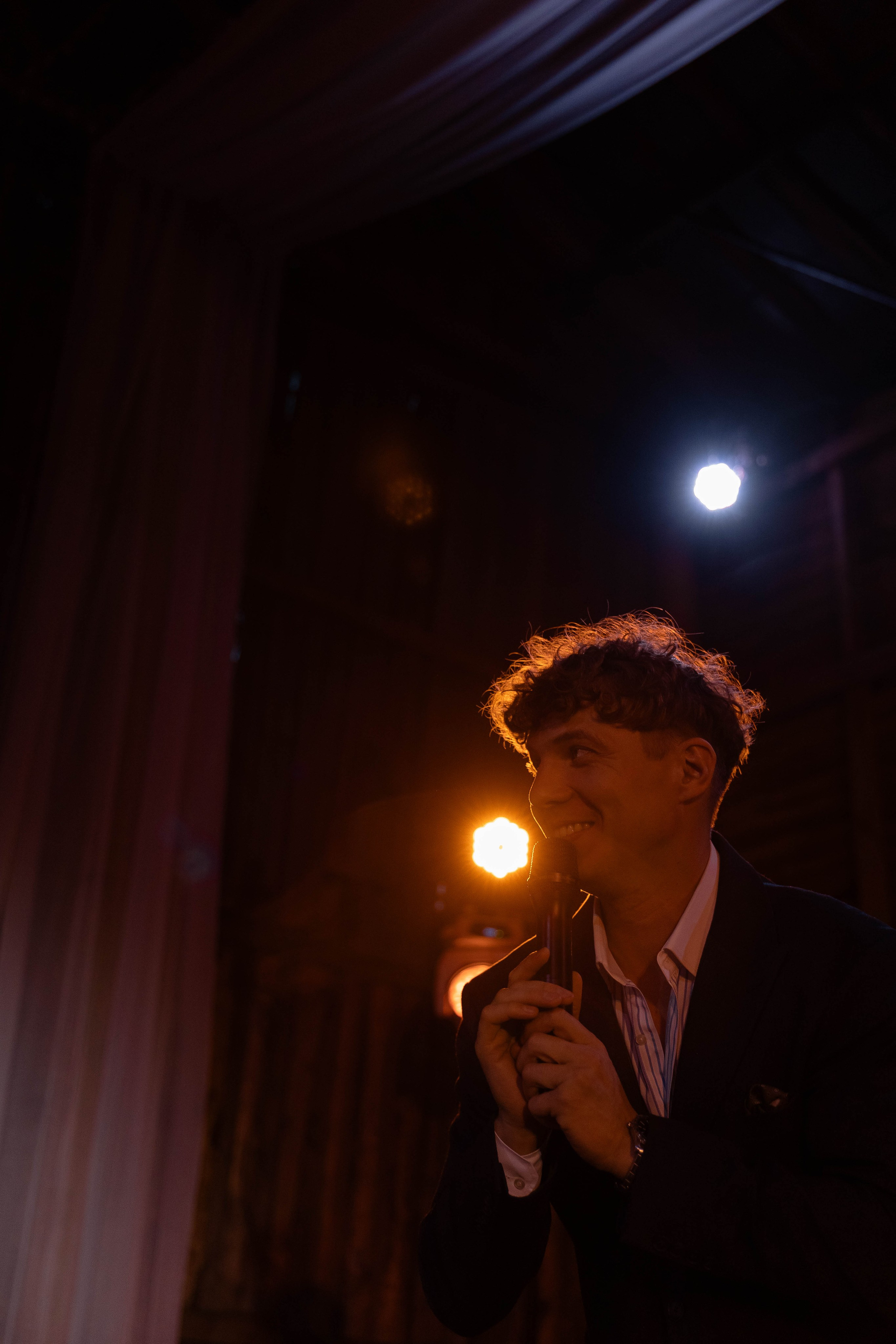 ANDREY| TANYA. Главная