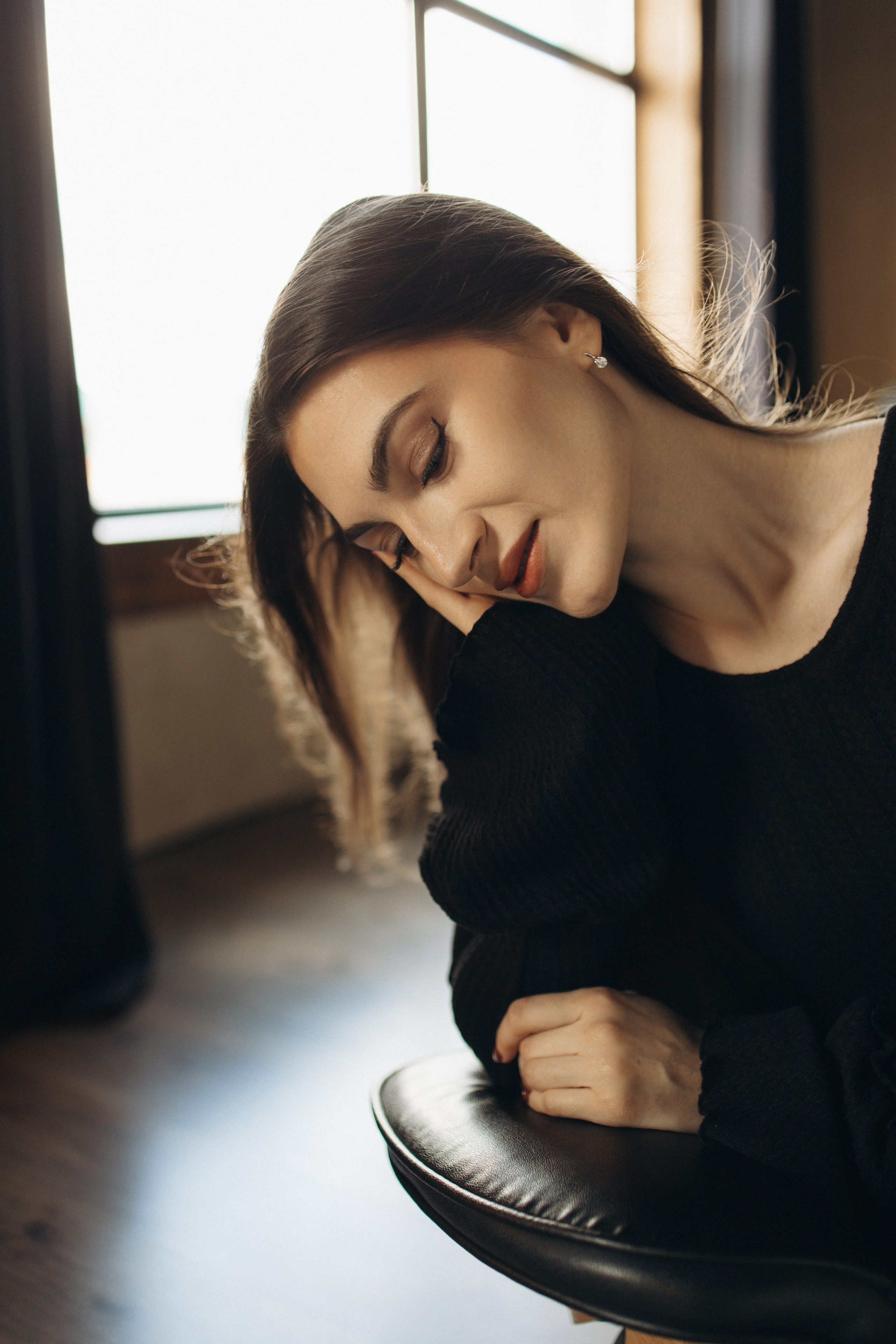 Маркуше 2 годика. Самый теплый фотограф в Краснодаре Рябоконь Ксения