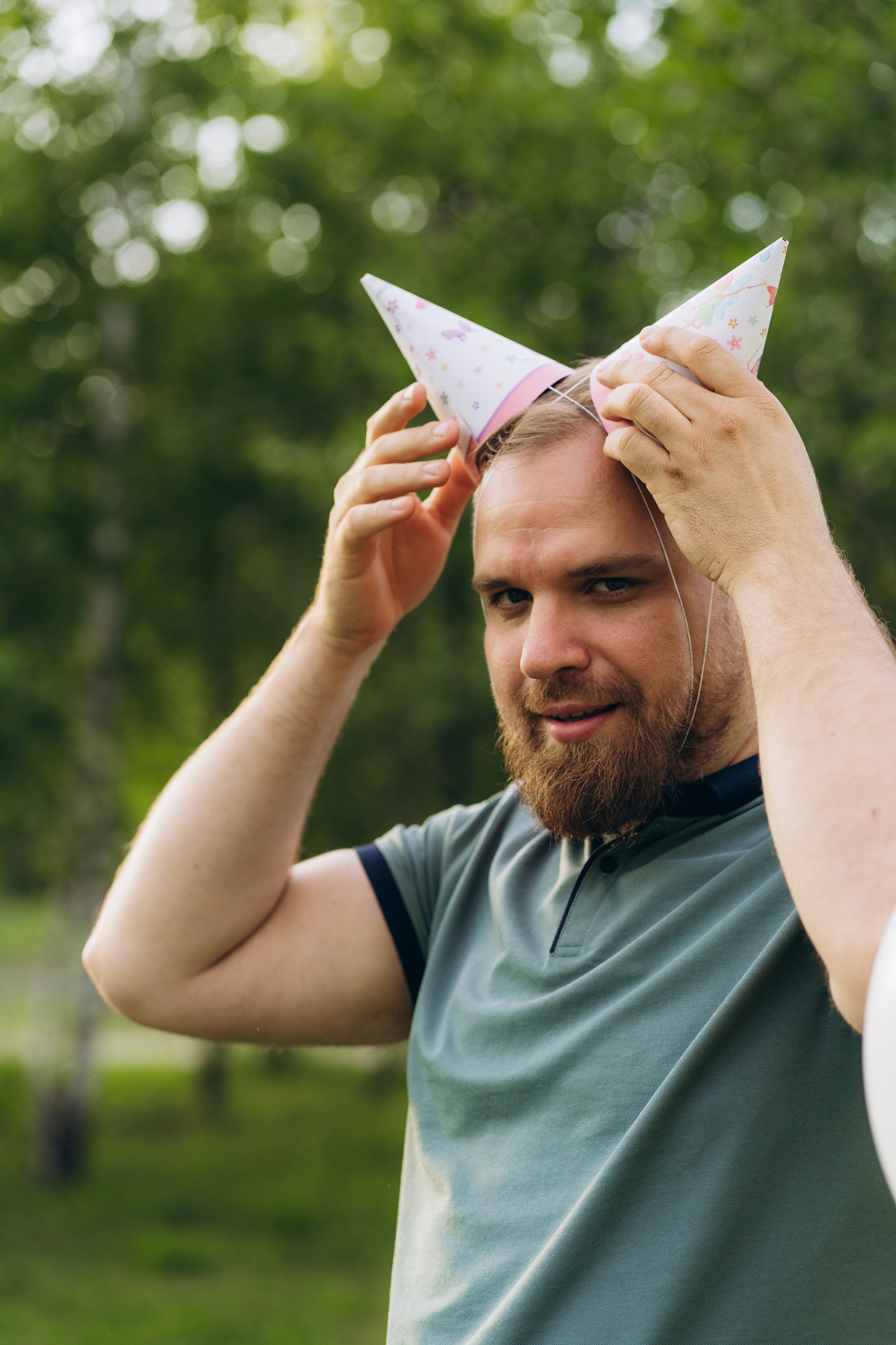 Семейная фотосессия в студии в Москве, семейный фотограф Анна Полушина. Свадебный фотограф в Москве Анна Полушина