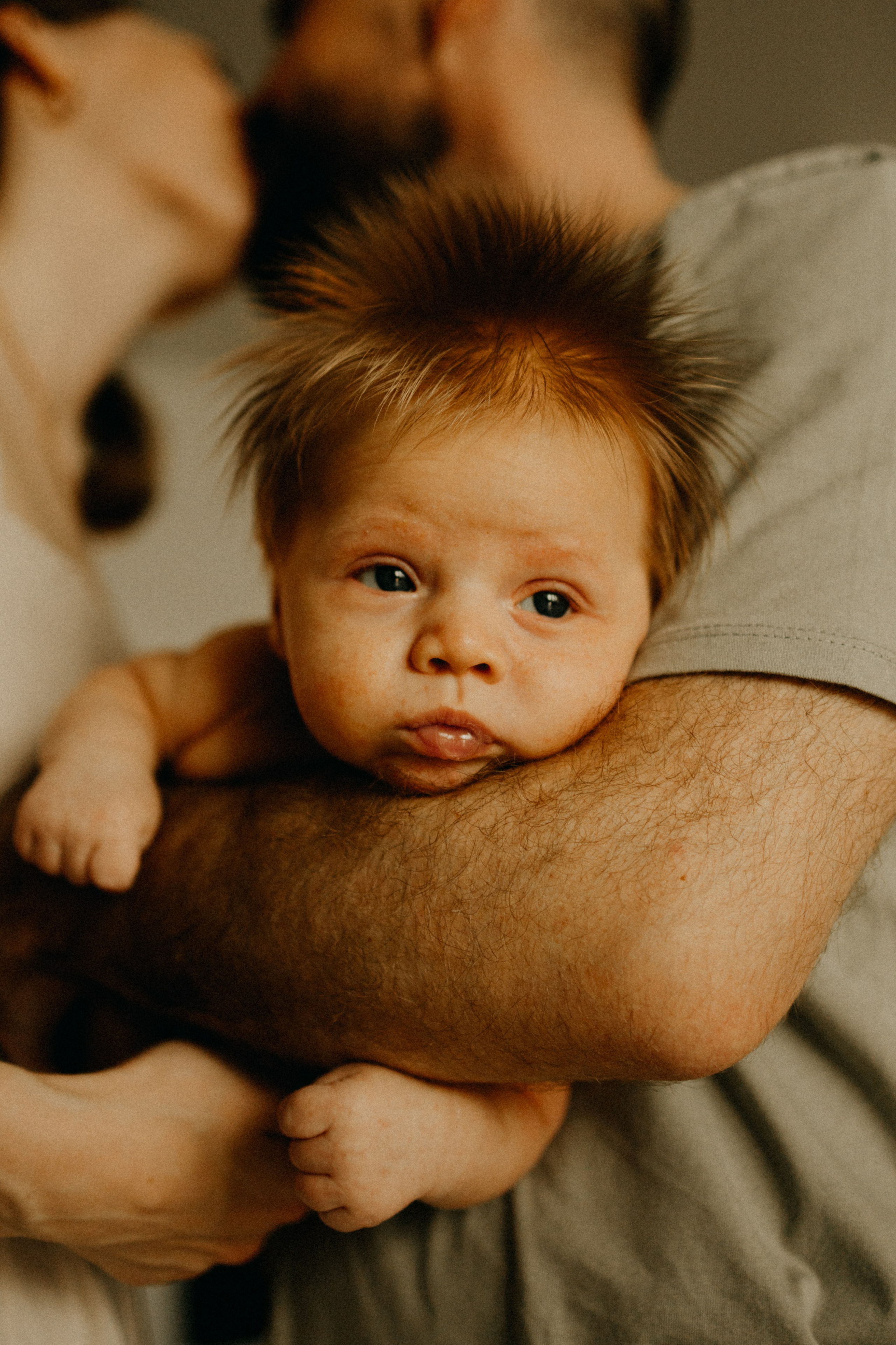 +1. Фотограф Настя Леонова