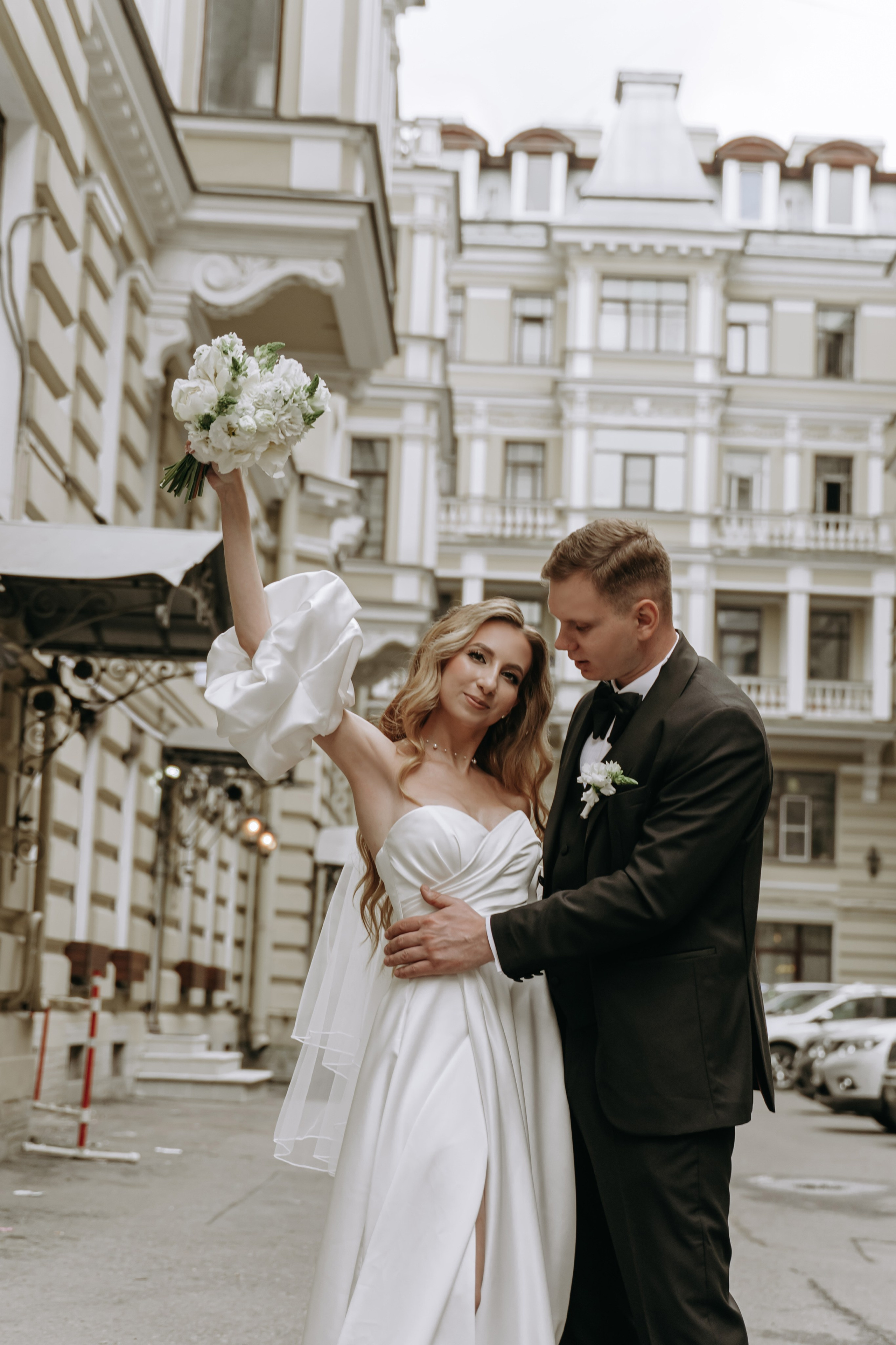 МАКСИМ & УЛЬЯНА | полная серия. Константин Тищенко, фотограф в Санкт-Петербурге, Пскове, Москве