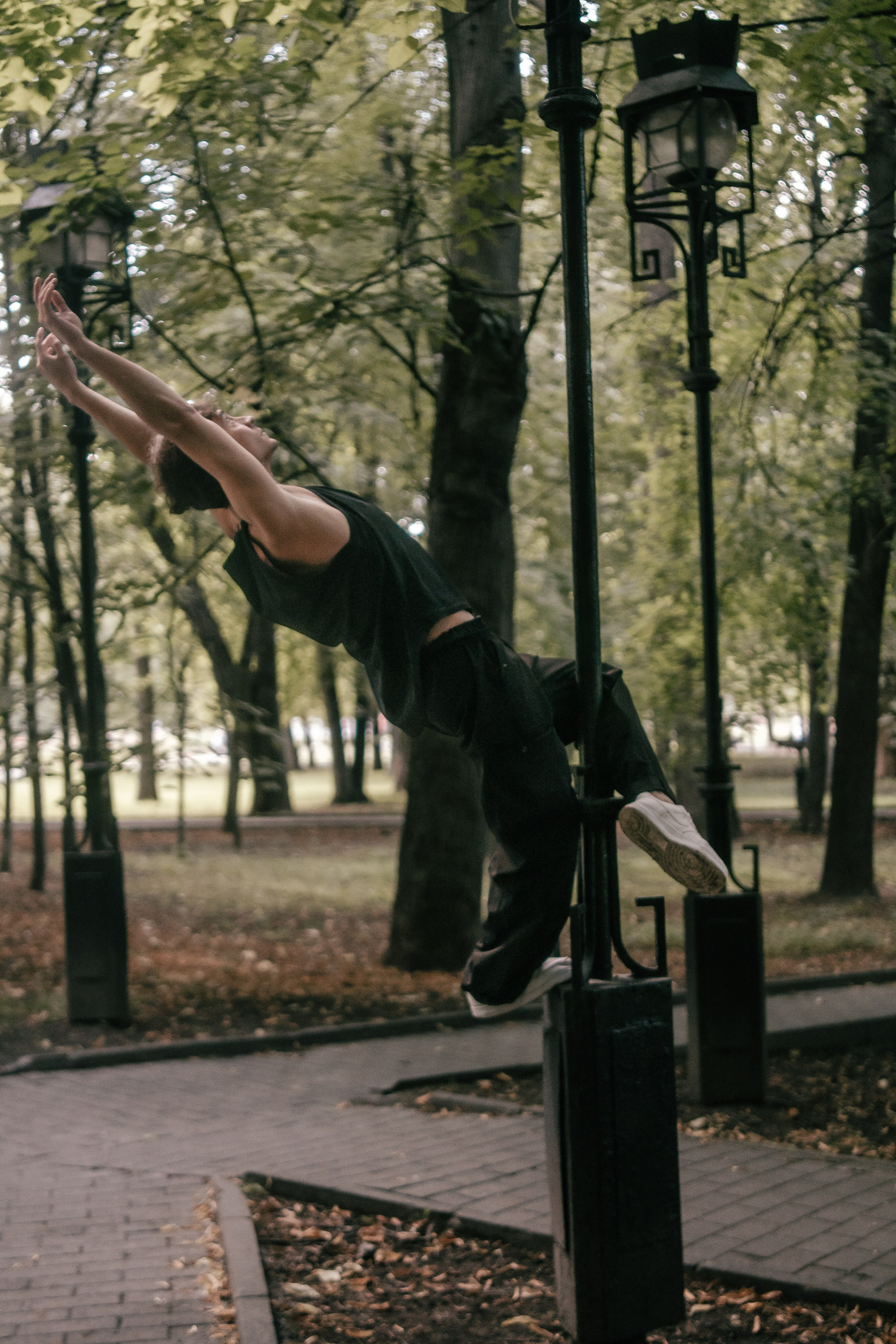 Влад. Фотограф / видеограф в Москве и Сочи Sofia Riversong