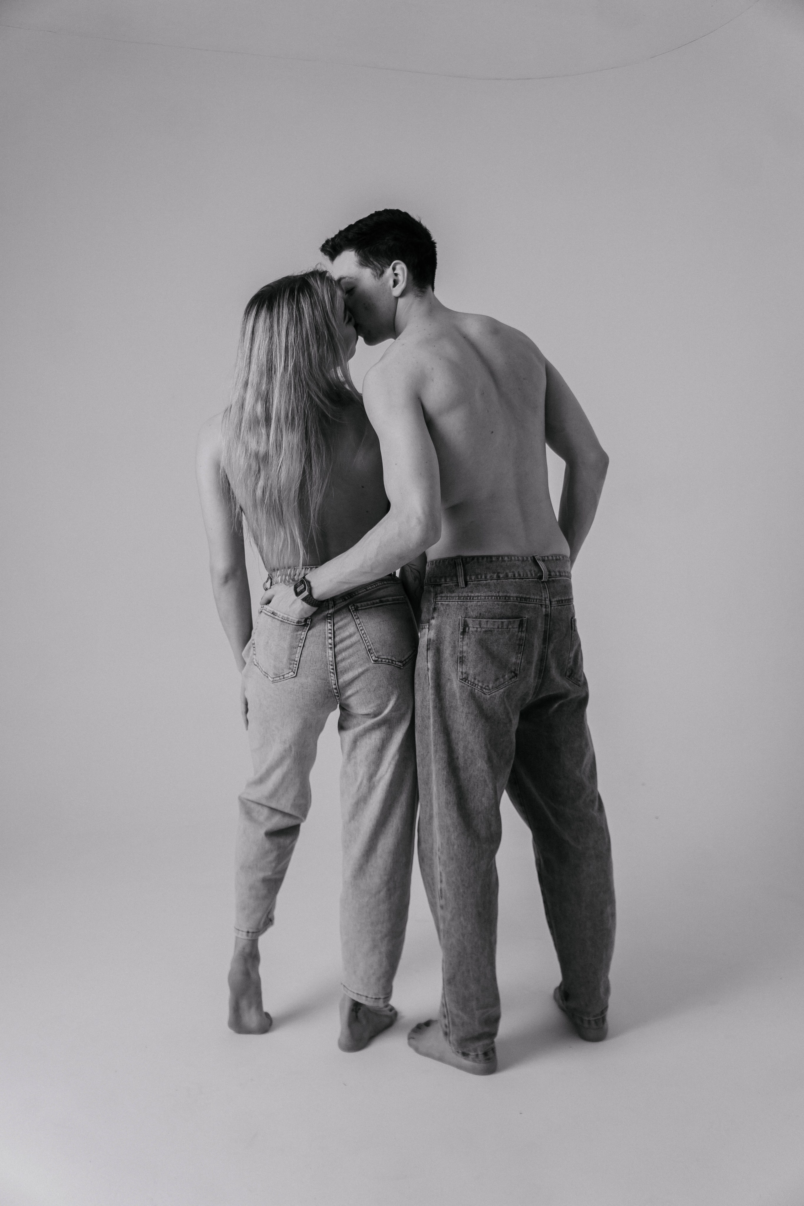 Love Story/wedding. Фотограф / видеограф в Москве и Сочи Sofia Riversong