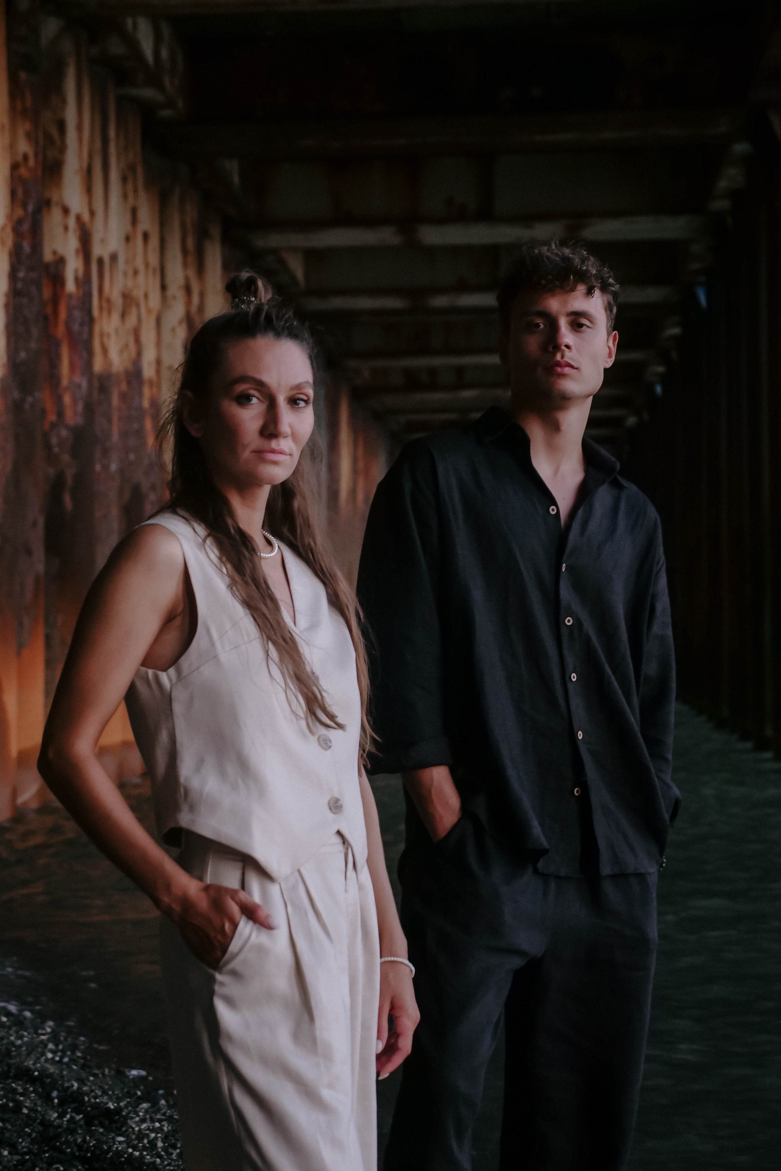 Love Story/wedding. Фотограф / видеограф в Москве и Сочи Sofia Riversong