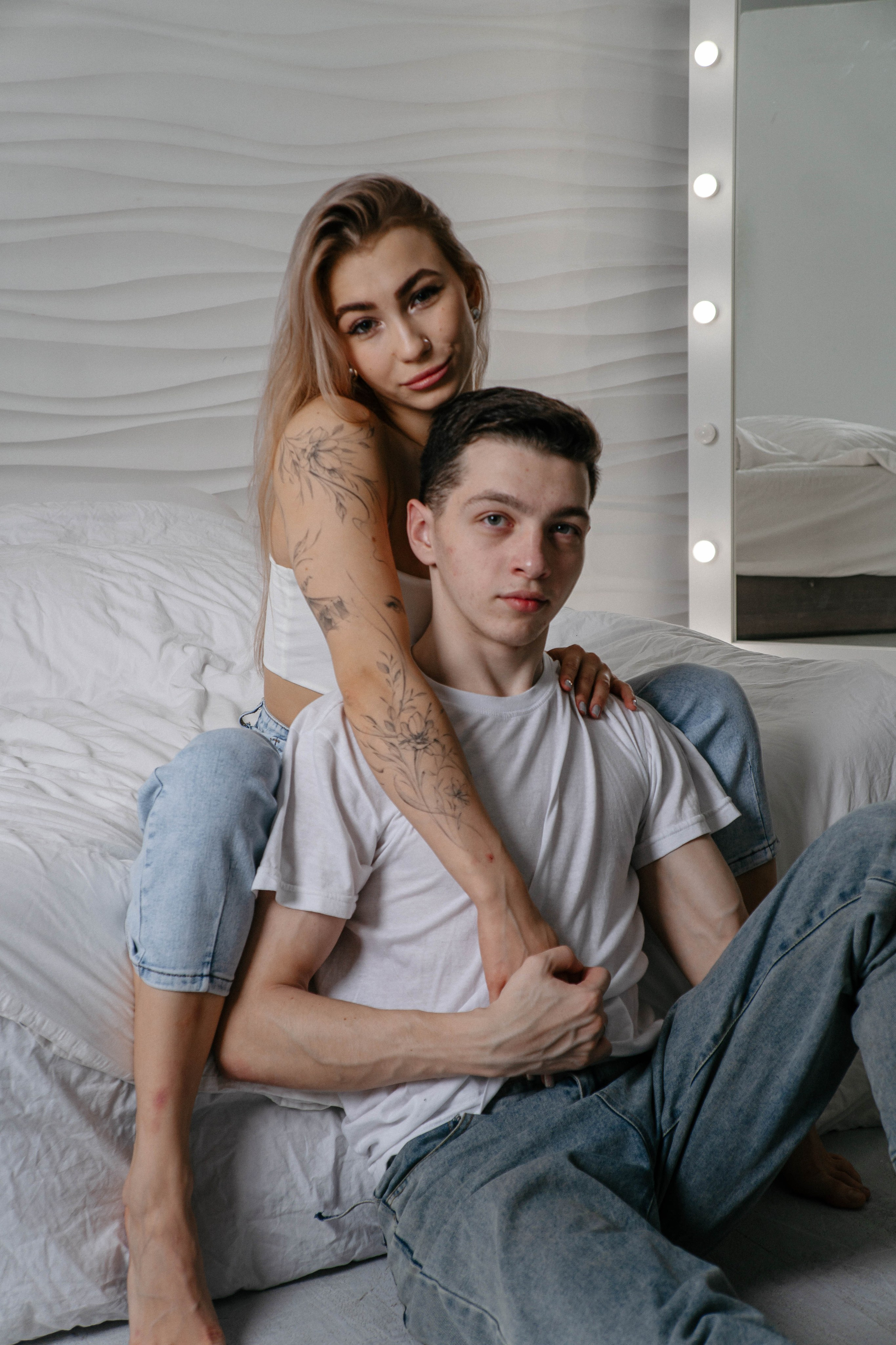 Love Story/wedding. Фотограф / видеограф в Москве и Сочи Sofia Riversong