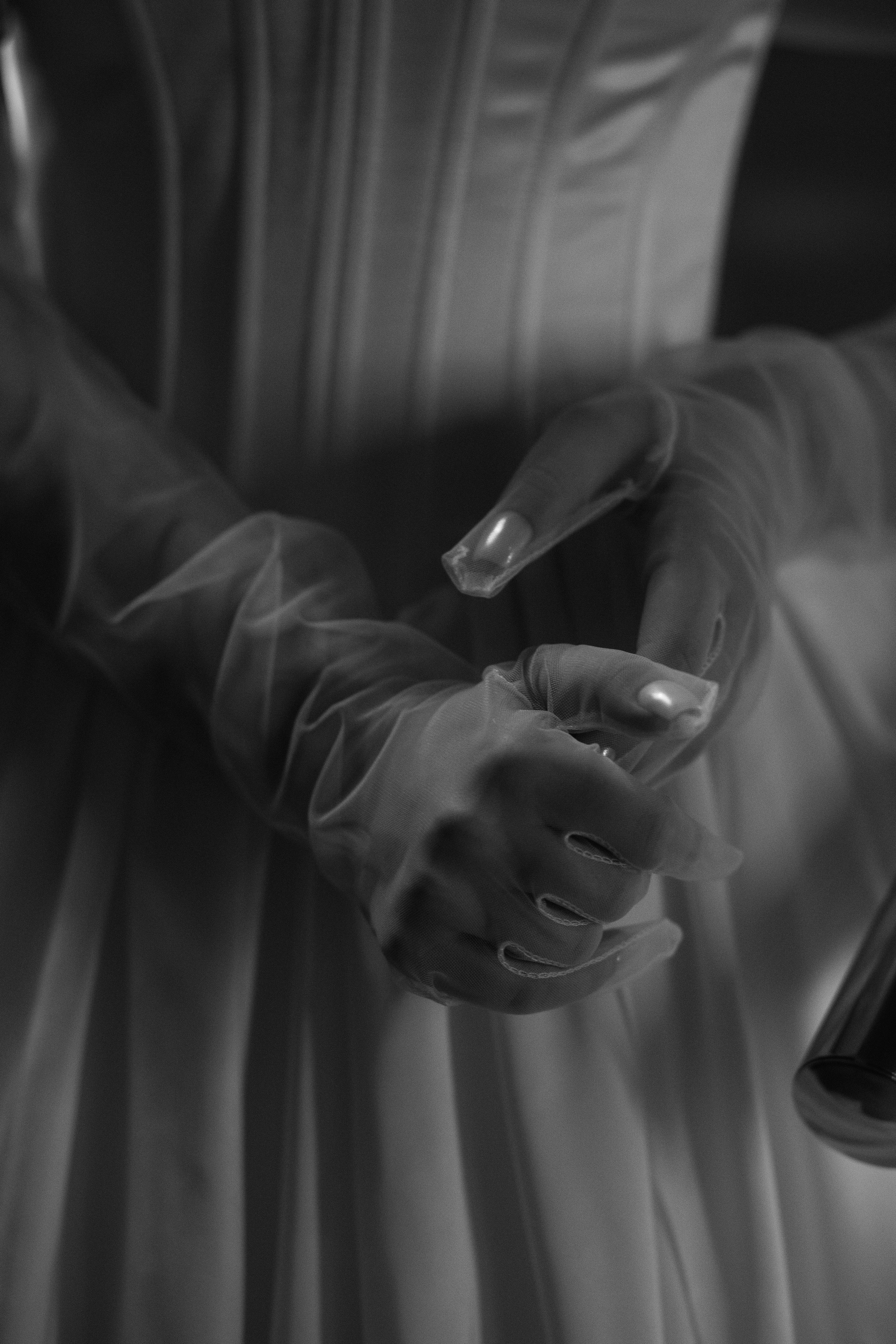 Кирилл & Виктория. Главная