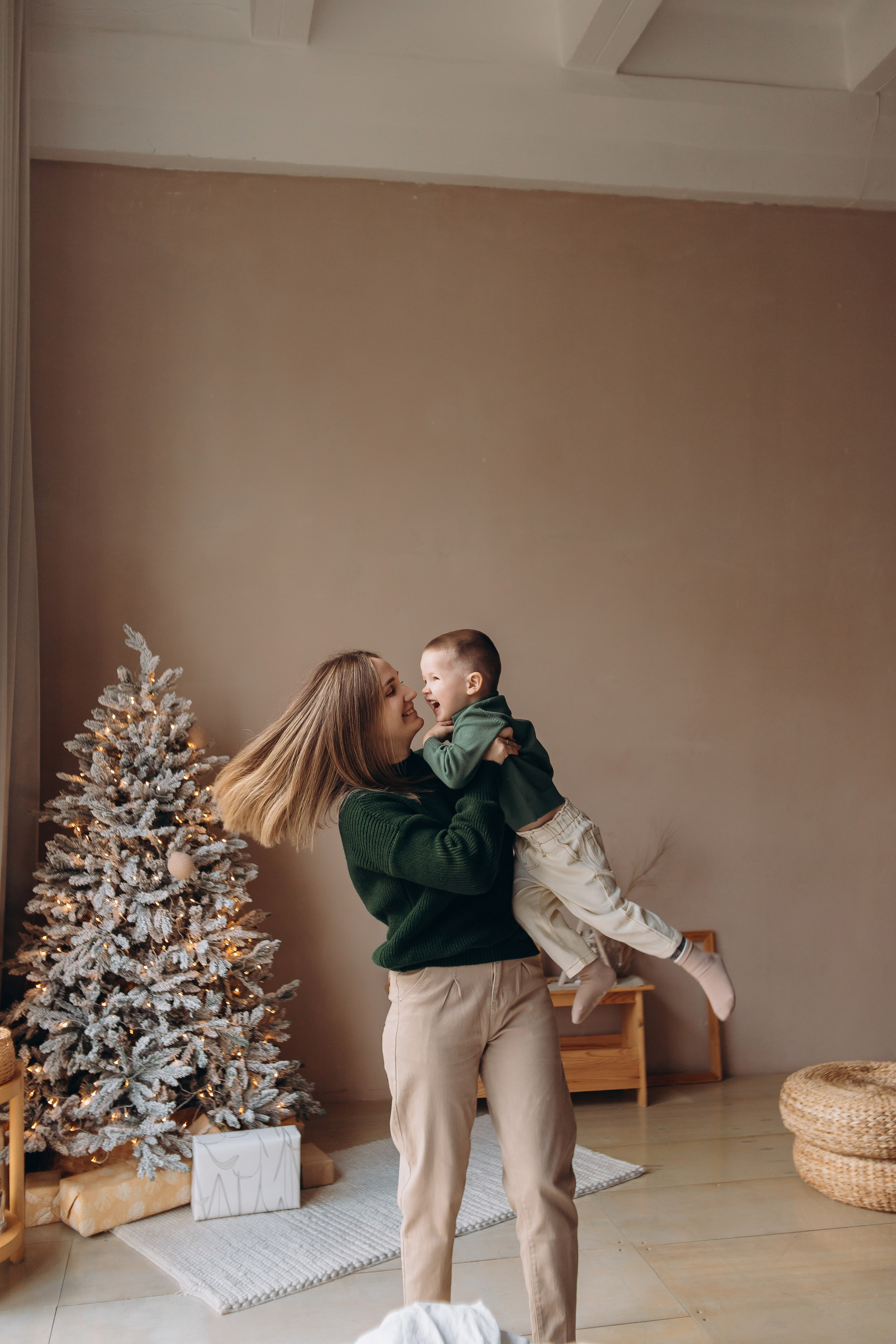 Таня и Сашка. Свадебный фотограф Чижкова Любовь. Нижний Новгород