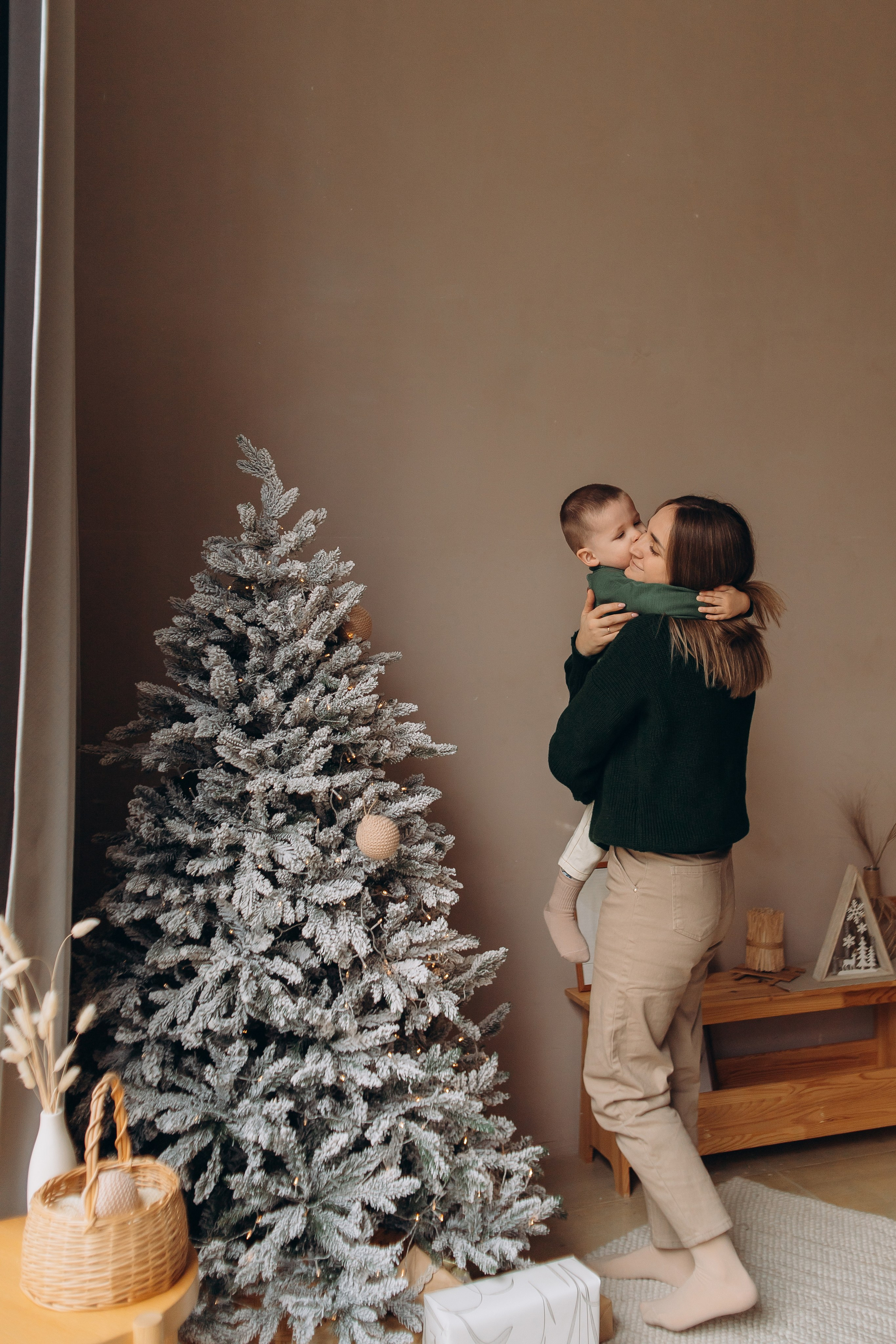 Таня и Сашка. Свадебный фотограф Чижкова Любовь. Нижний Новгород