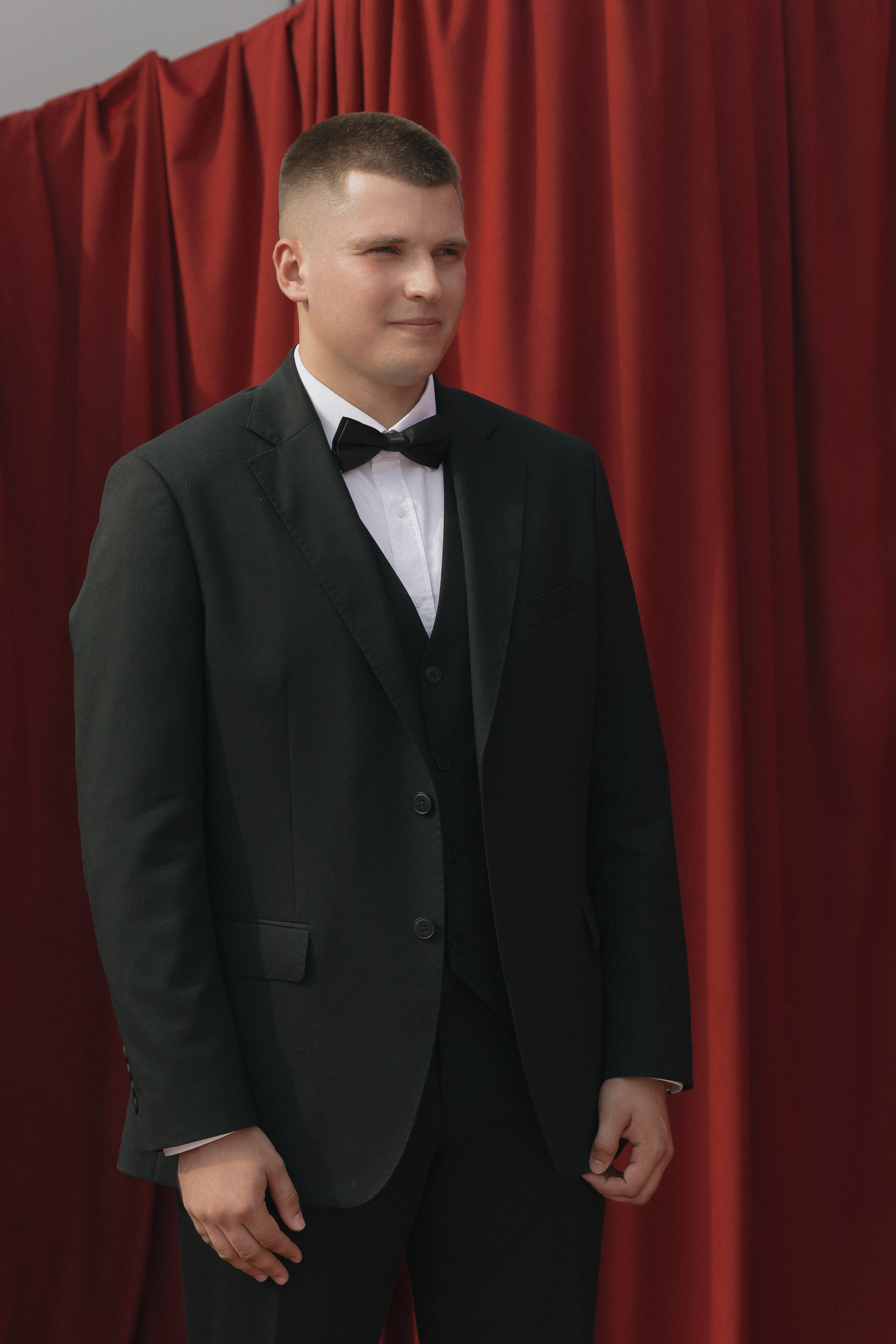 Всё побеждает любовь. Дубинкина Екатерина Фотограф Рязань, Москва