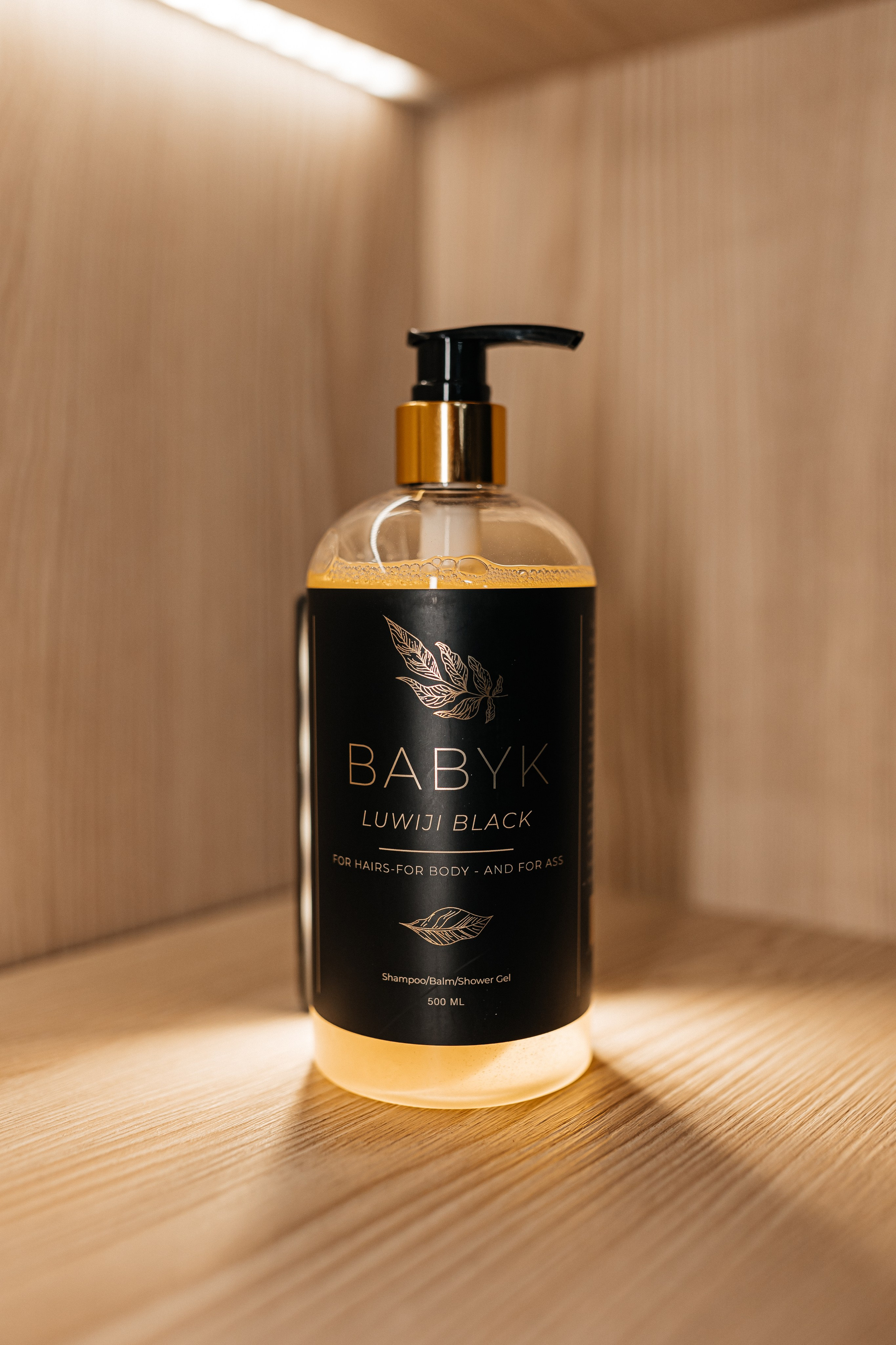 BABYK (для соцсетей). Фотограф Наталия Федосова, г. Москва. TG и Instagram @nataliya_raw