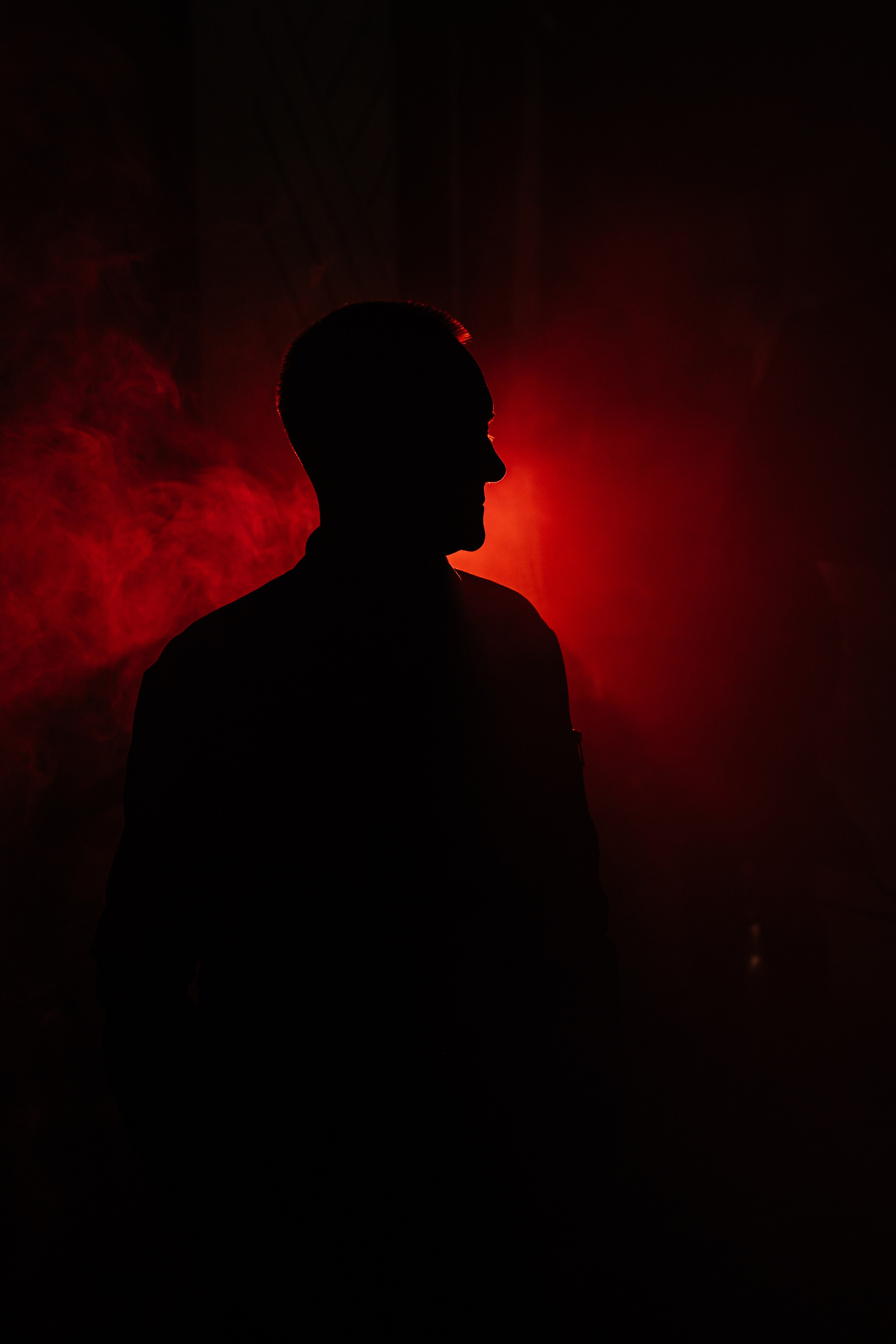 Андрей, съёмка в студии. Фотограф Наталия Федосова, г. Москва. TG и Instagram @nataliya_raw