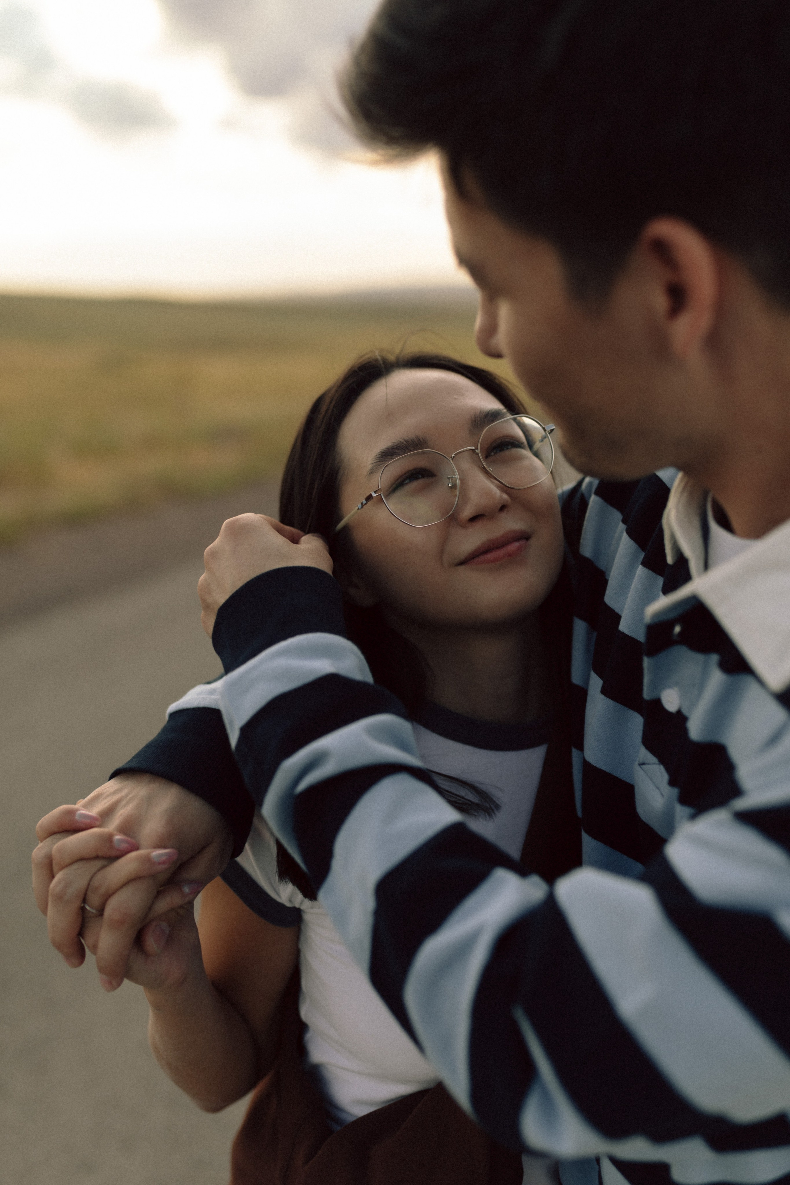 7 июля. Alyona Latysheva / Photographer / Almaty