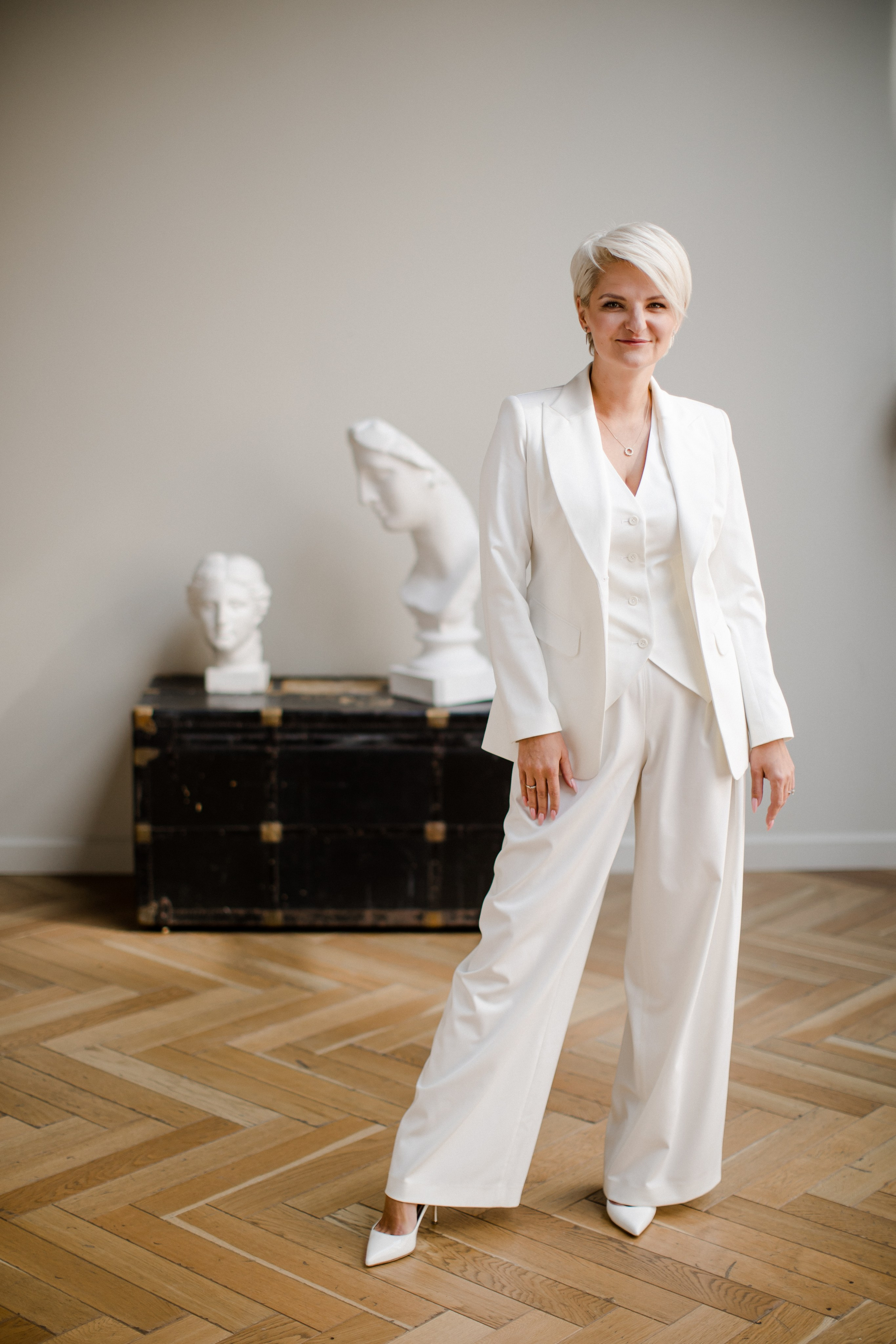 Яна. Семейный и детский фотограф в Москве Кузьмина Мария