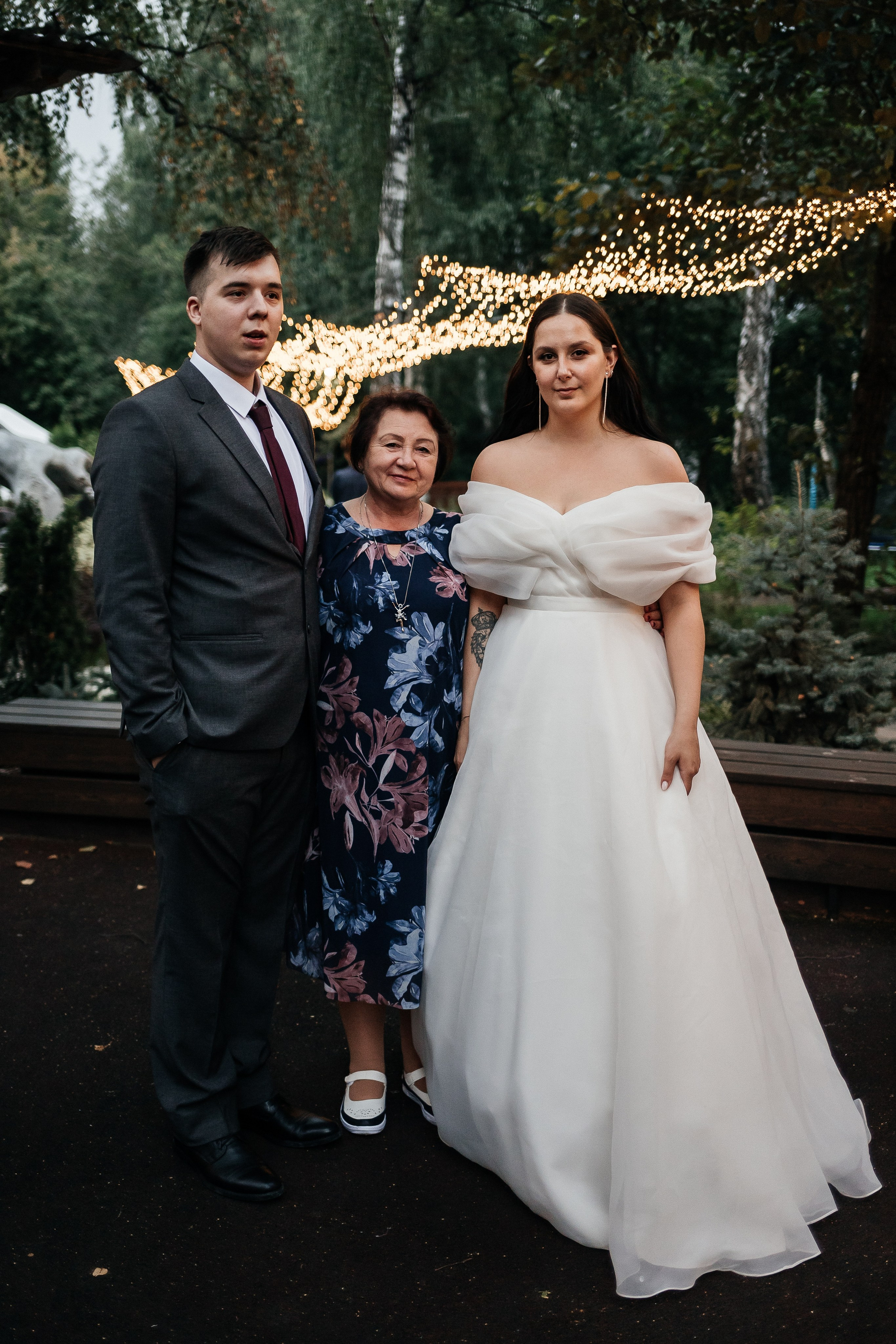 Дмитрий и Мария/2024. Свадебный и семейный фотограф в Екатеринбурге