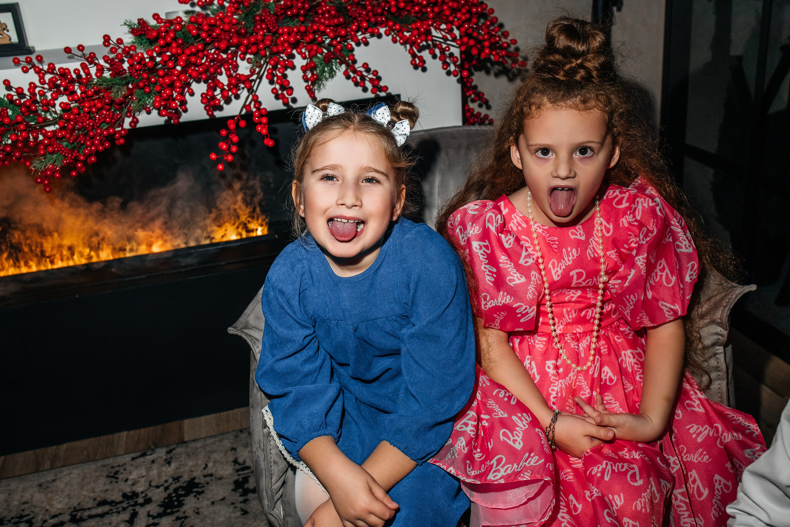 50. Фотограф в Санкт-Петербурге Виктория Безверхая