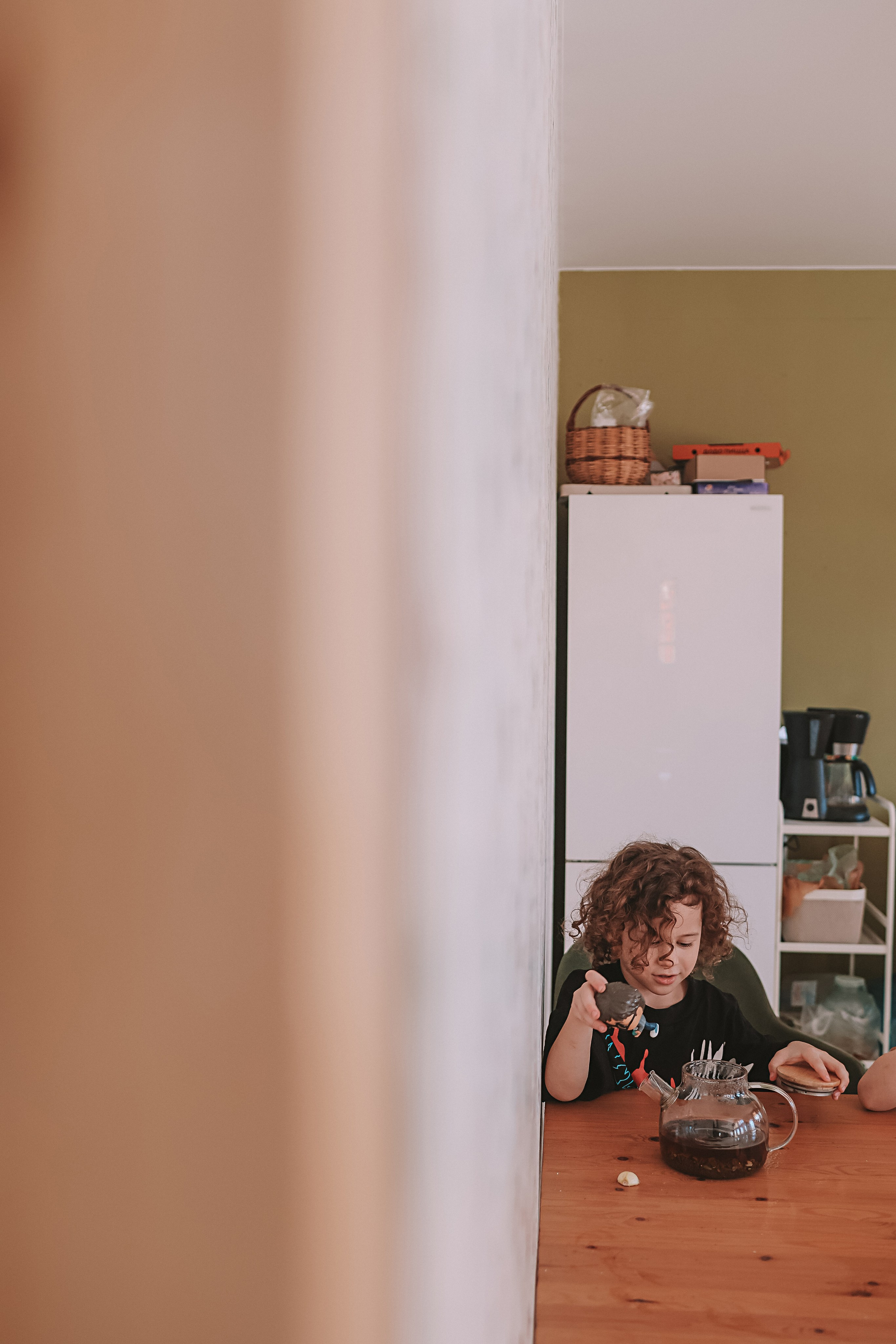 Наська (Чусовой). Семейный фотограф Тюмень, фотограф на роды Салмина Мария