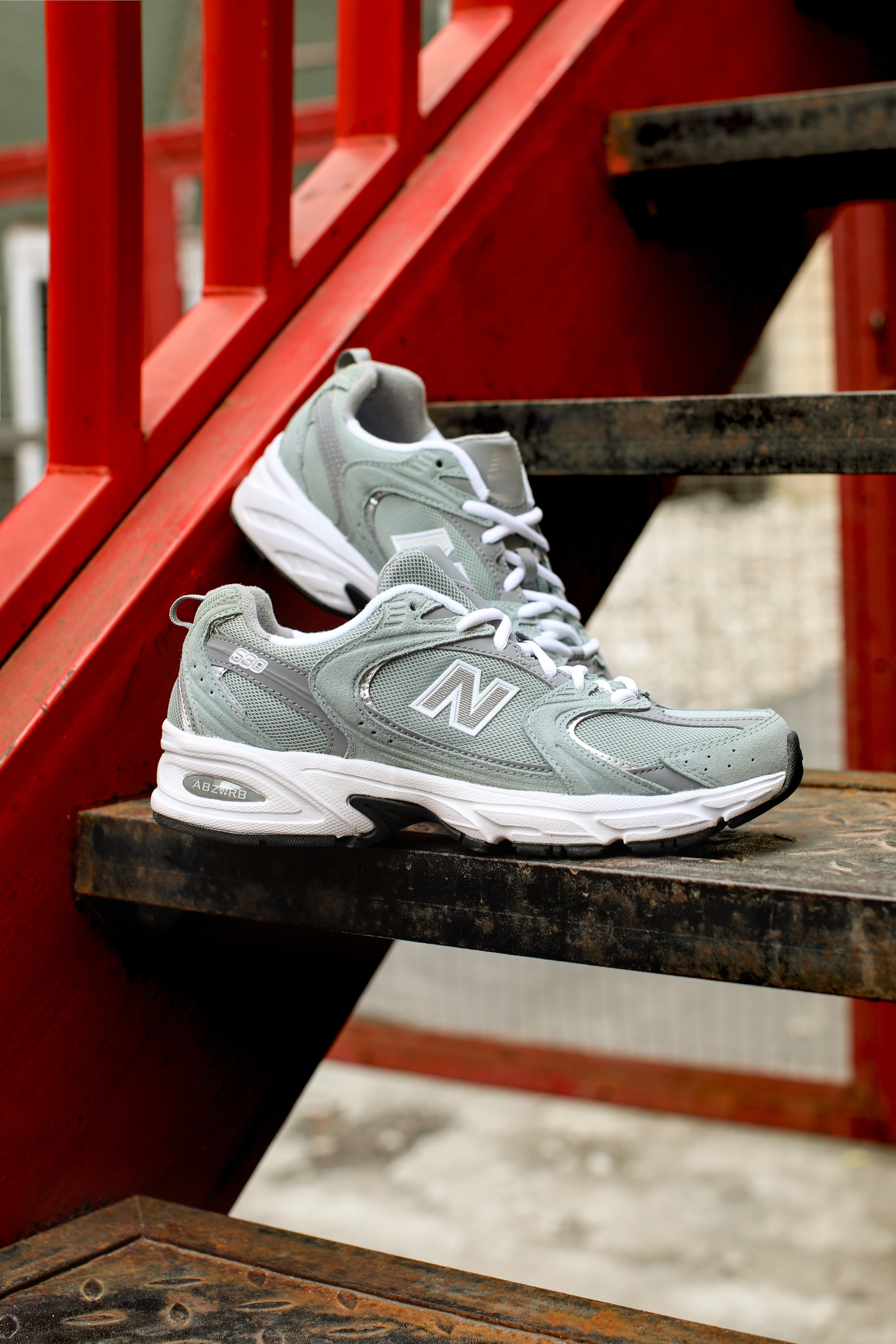 СПОРТМАСТЕР / lookbook. Фотограф Чернецова Валерия. Москва