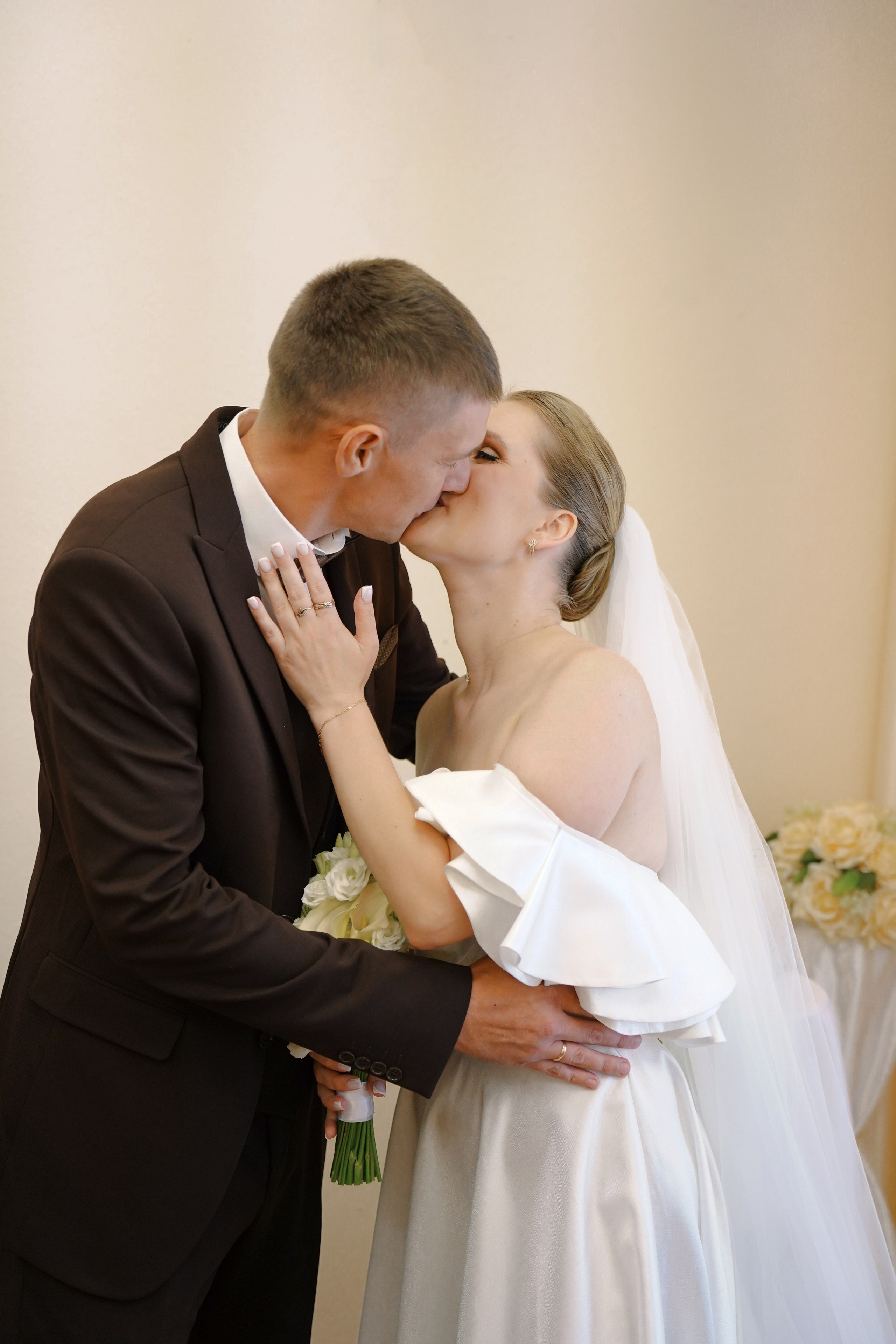 Съёмка мероприятий. Фотограф Юлия Попова