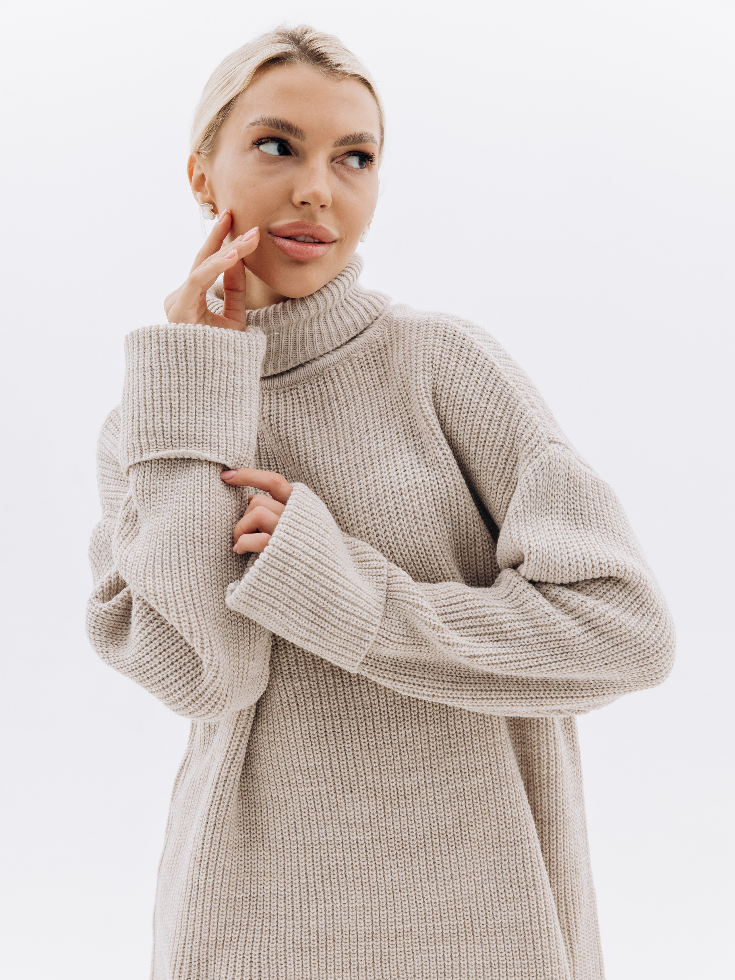 Предметная, каталог. Ваш универсальный фотограф Евгения Дунаевская