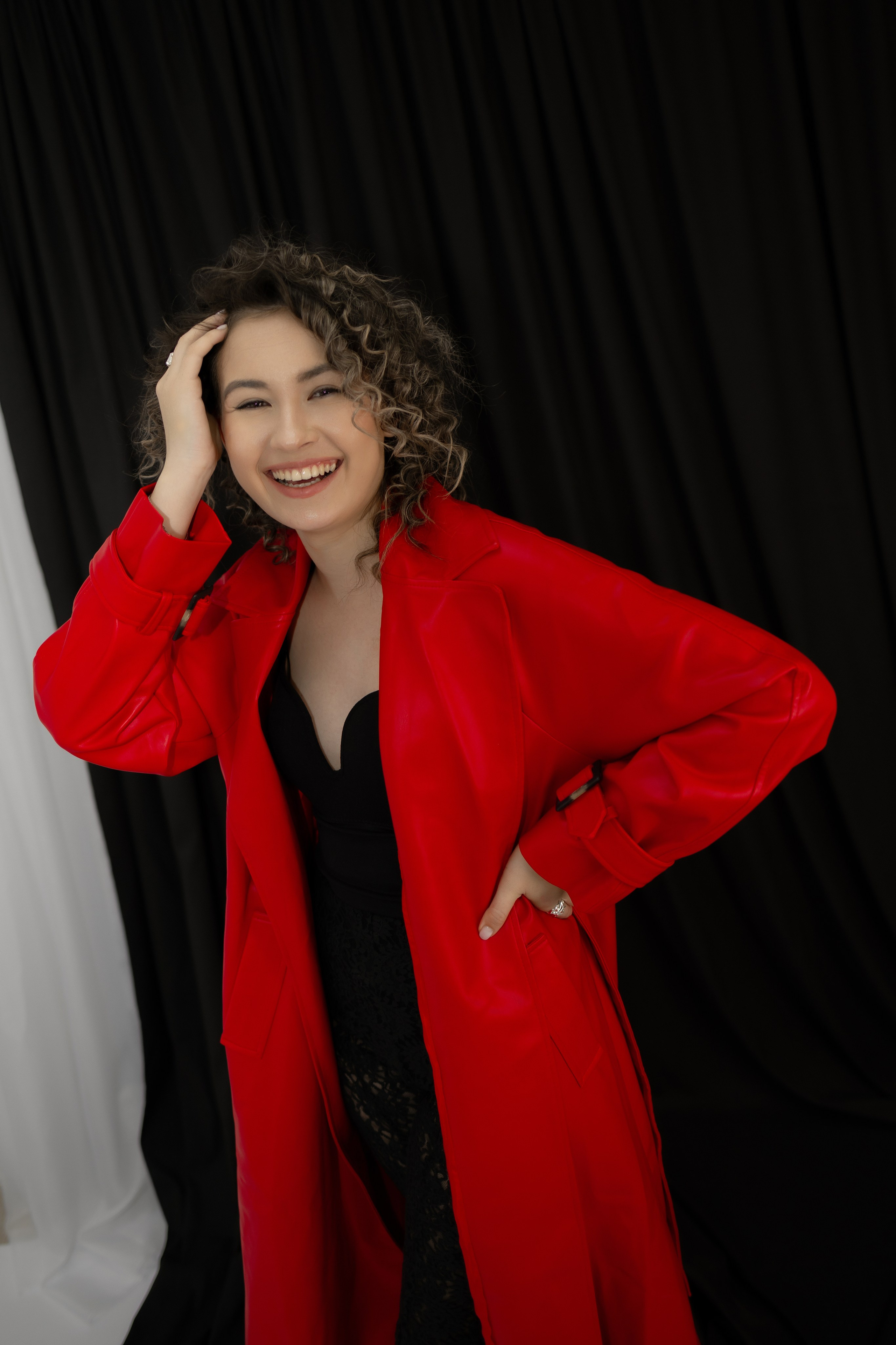 Роза. Фотограф Татьяна Семенова