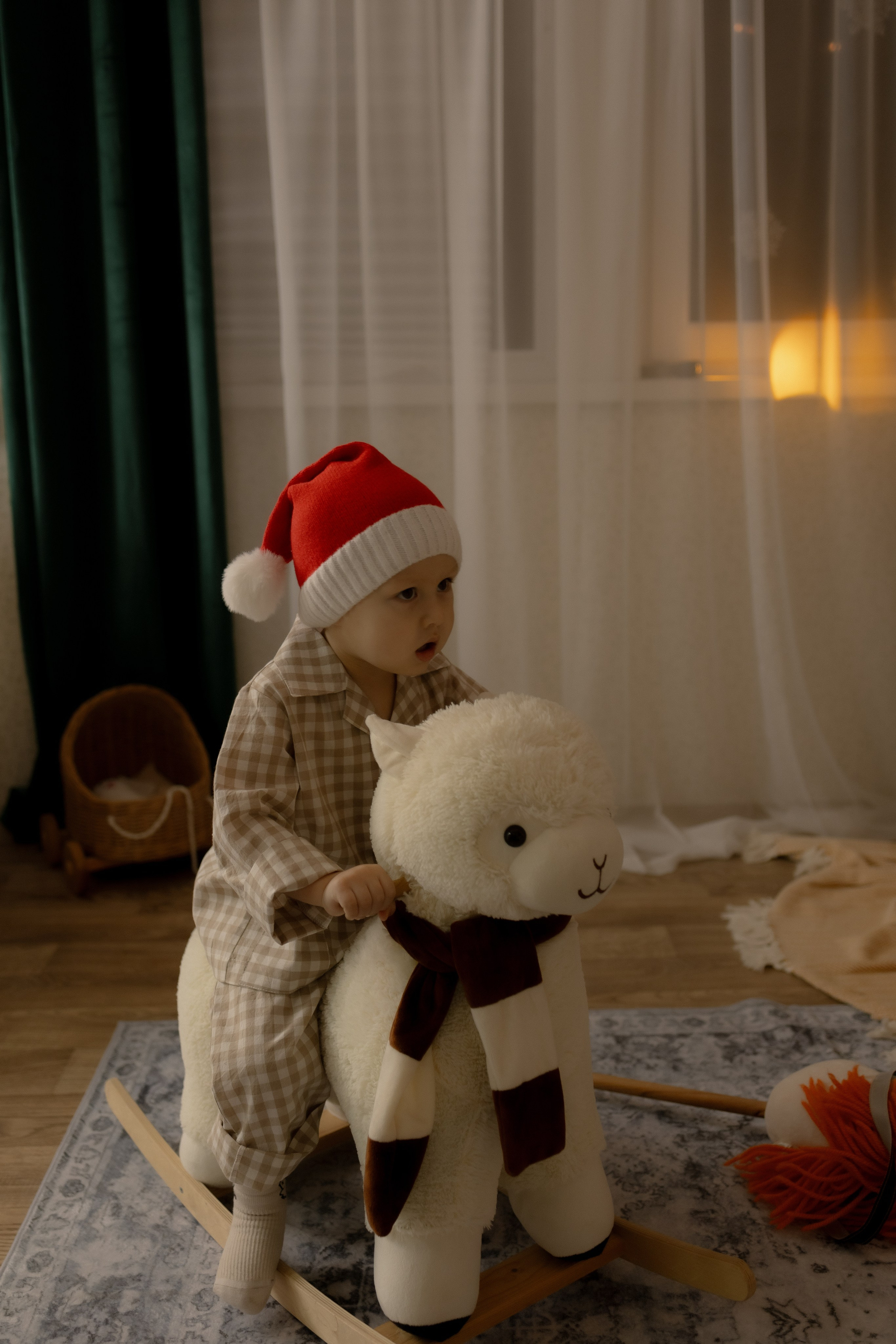 Мама и Руслан. Фотограф Татьяна Семенова