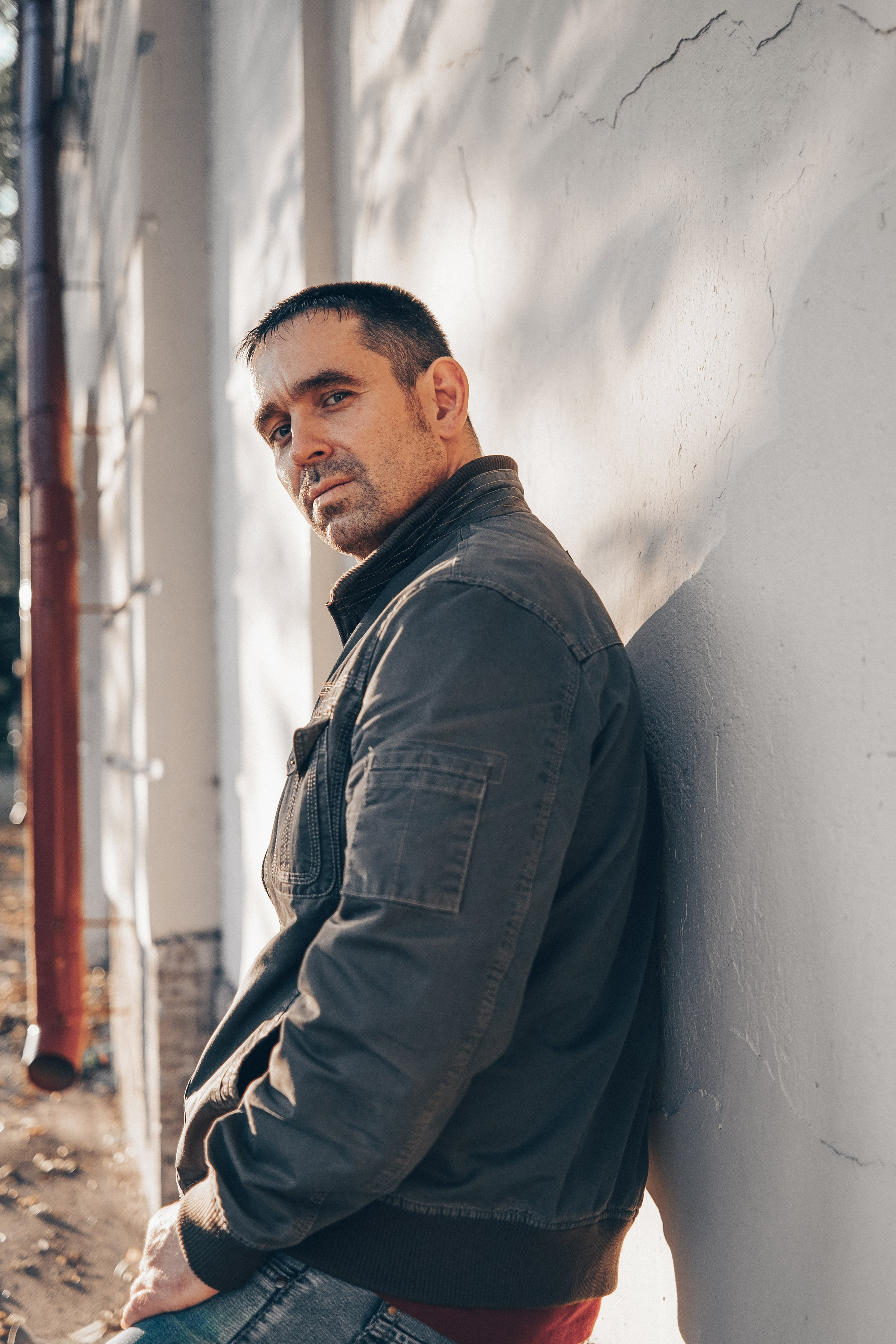 Свадебный фотограф СПб: Александр Шведов. Фотограф СПб Александр Шведов: Свадьбы, фотопрогулки, портфолио, фотопроекты