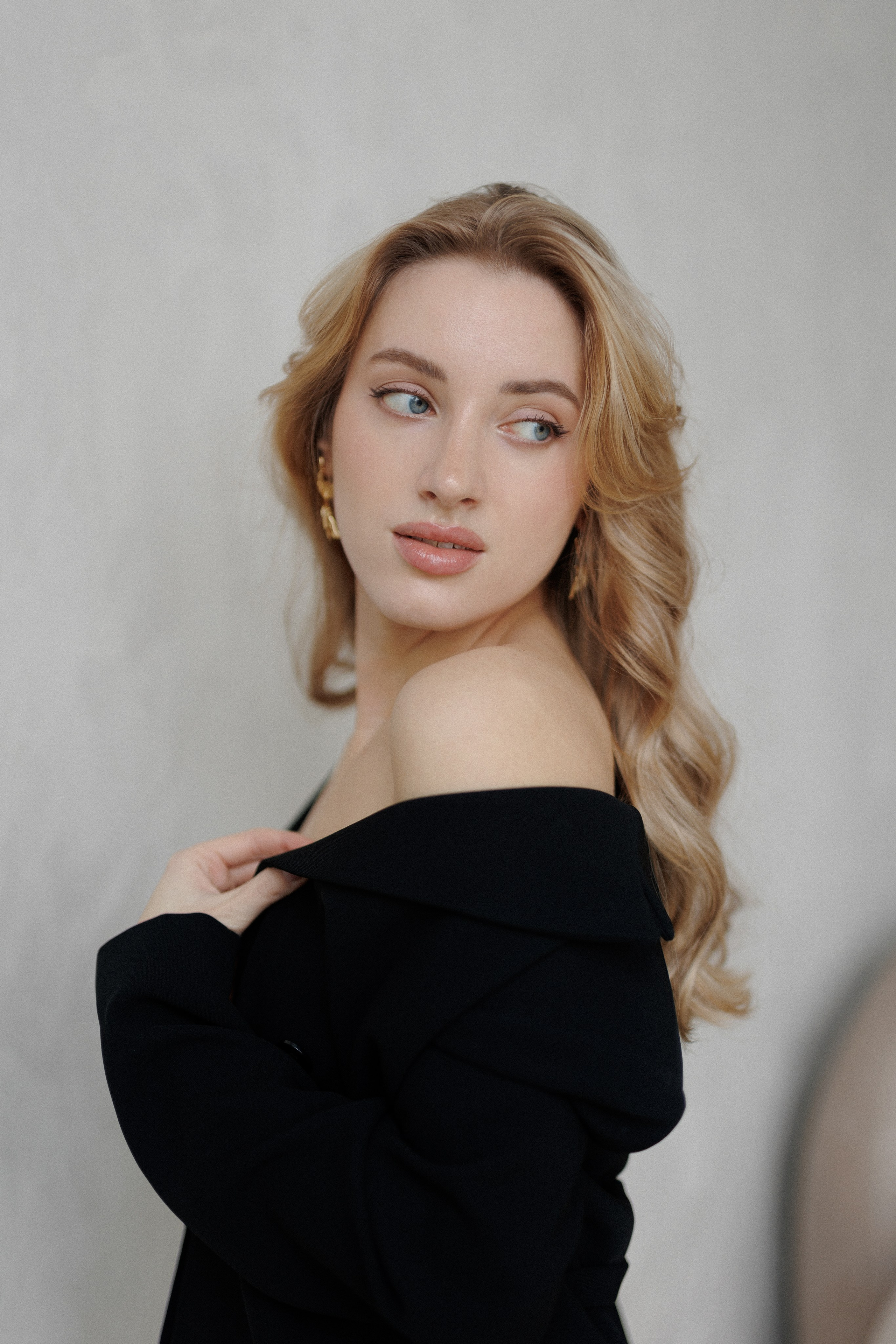 Алена. Семейный и свадебный фотограф в Москве Черкасова Анна