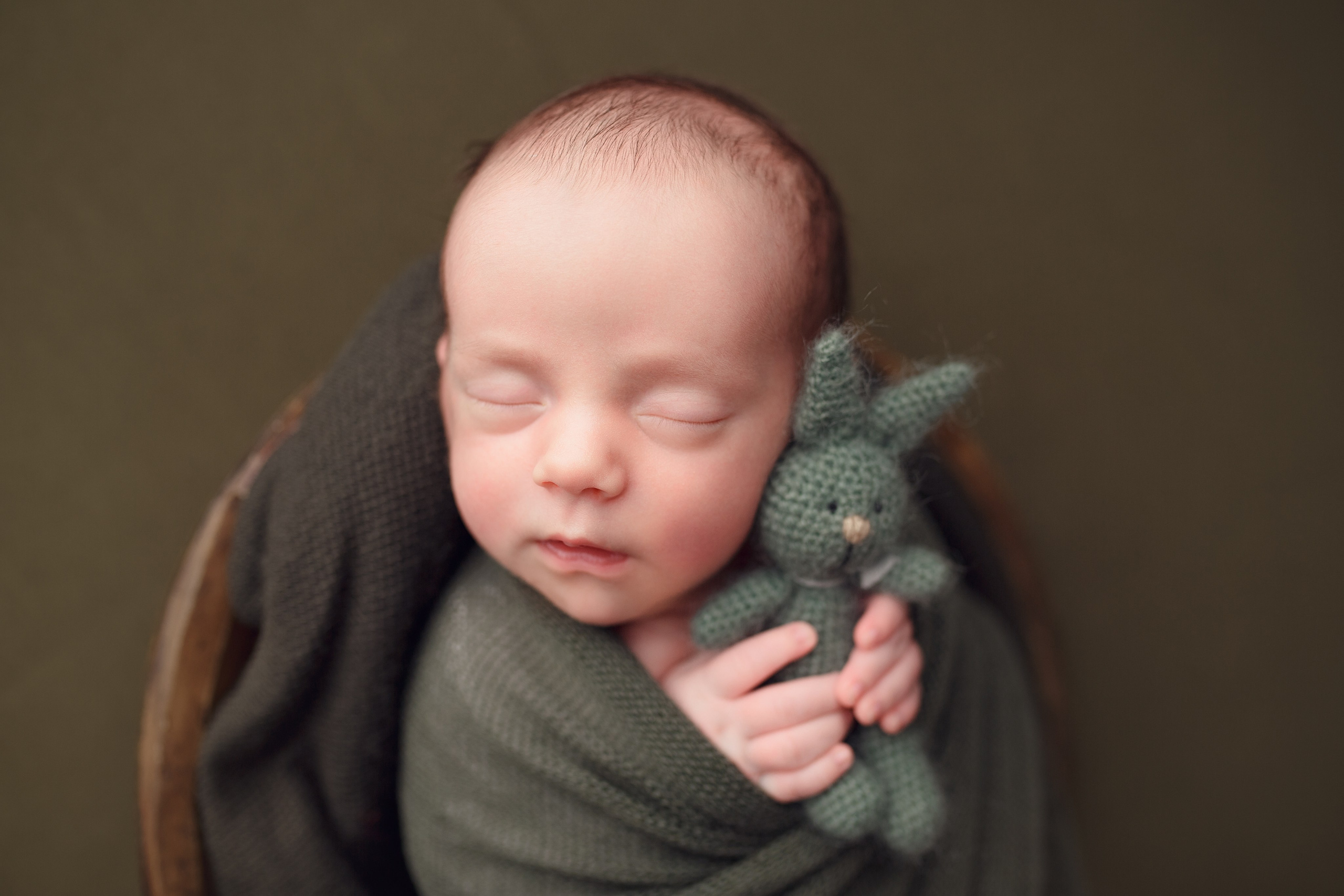 PH @ledentsova.photoartist. Retoucher Aleksmokh