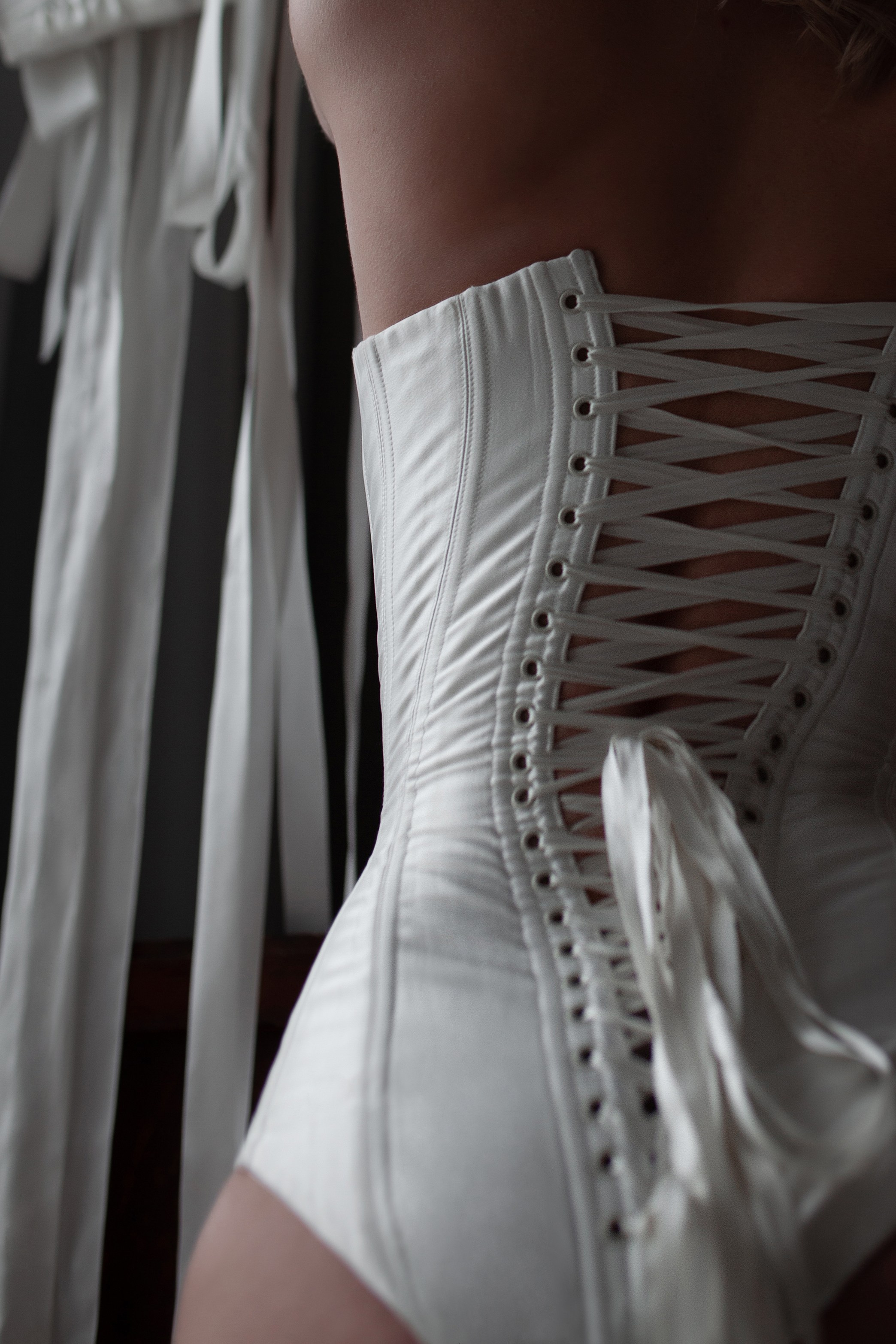 Виктория. Лиза Бродская — фотограф в Москве