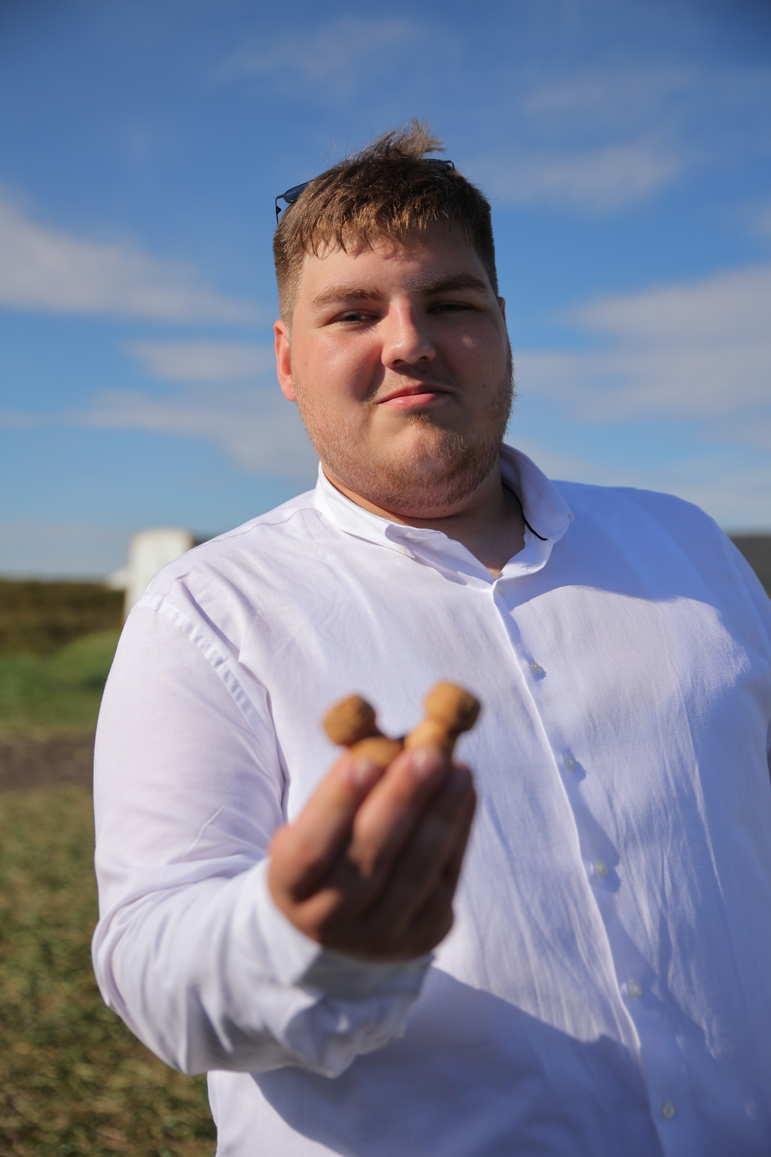 Игорь & Влада