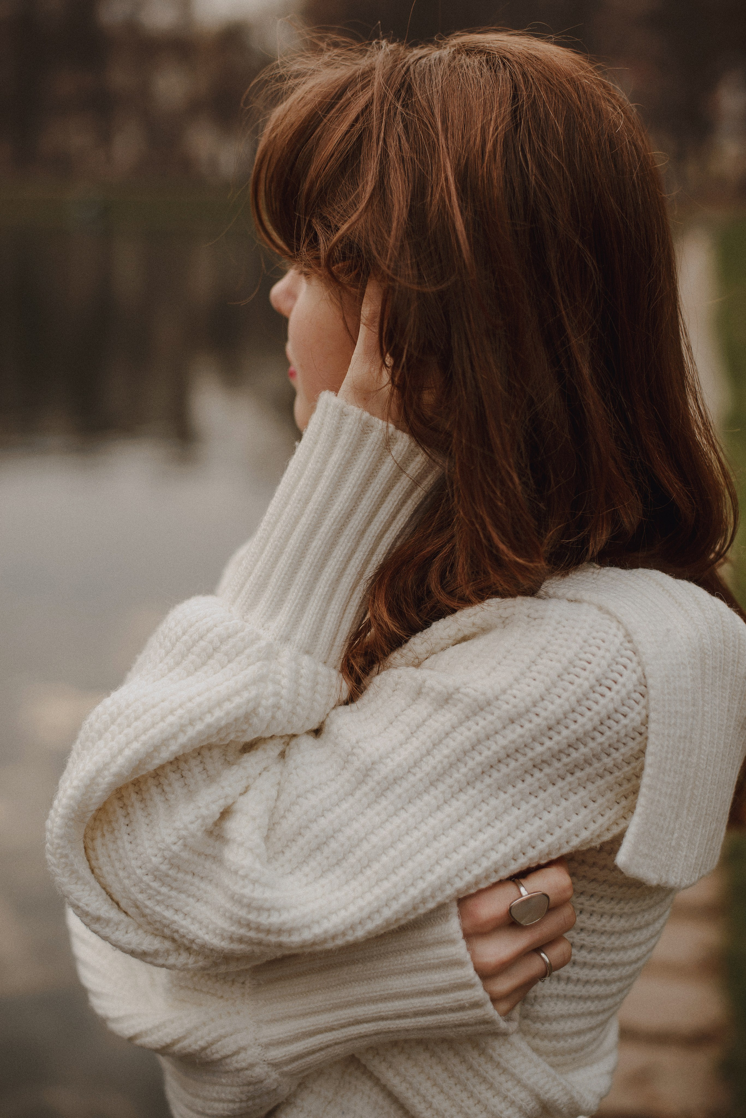 Ася Кушнир. Фотограф в Москве Казакова Анна