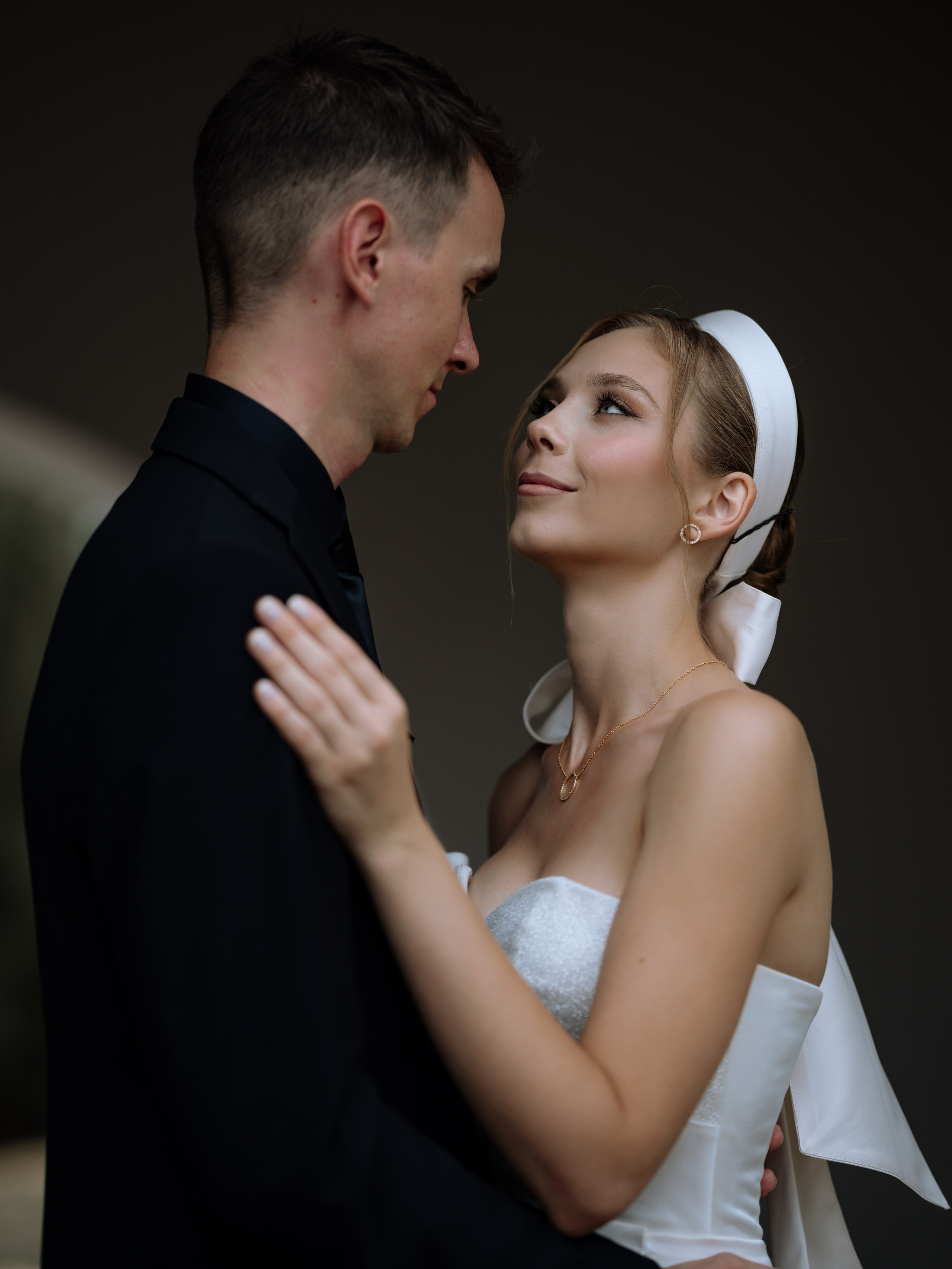 Кирилл и Ксения…. Свадебный фотограф в Краснодаре, Анапе, Сочи, Новороссийске