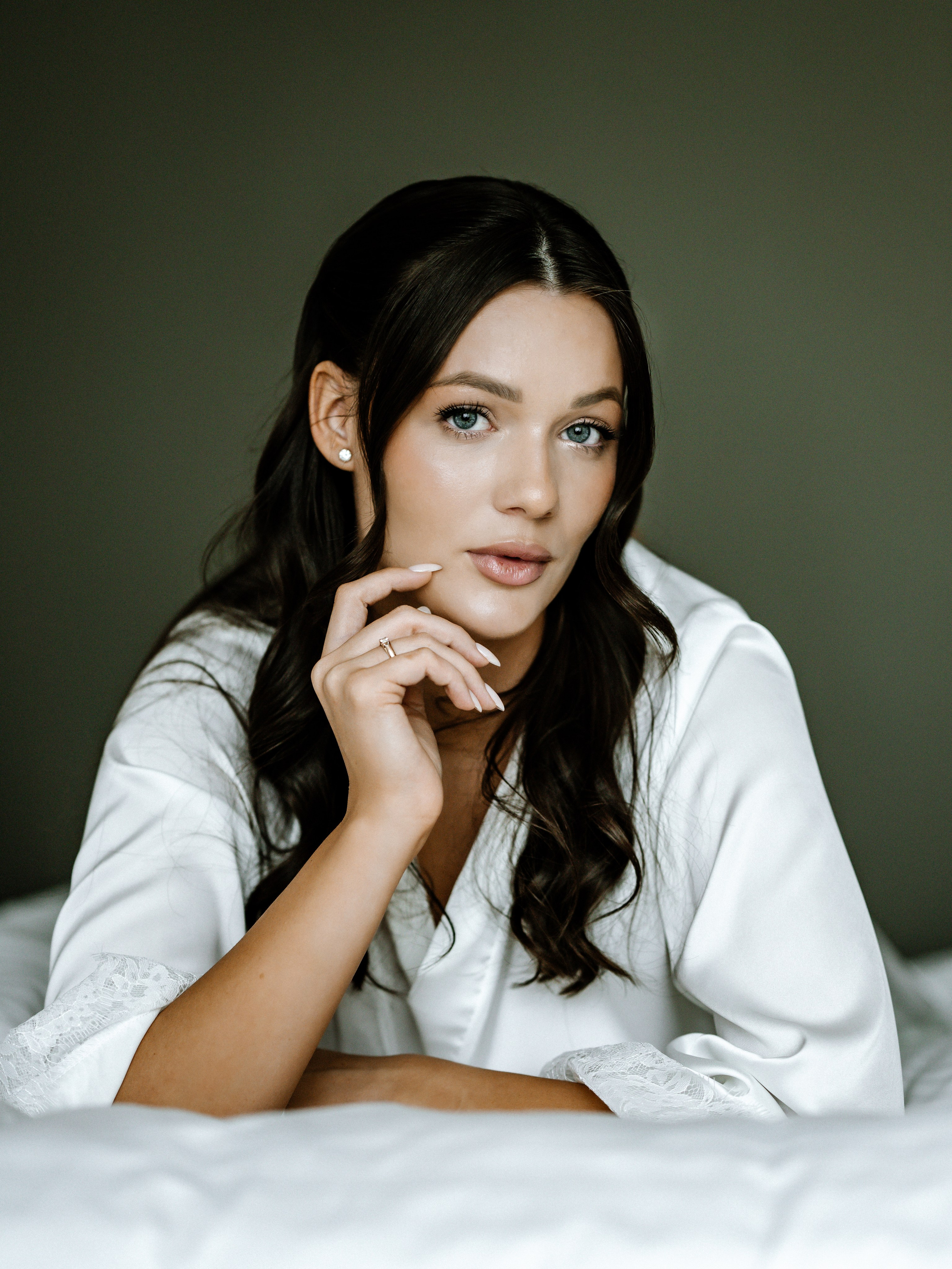 Свадебный фотограф в Краснодаре, Анапе, Сочи, Новороссийске