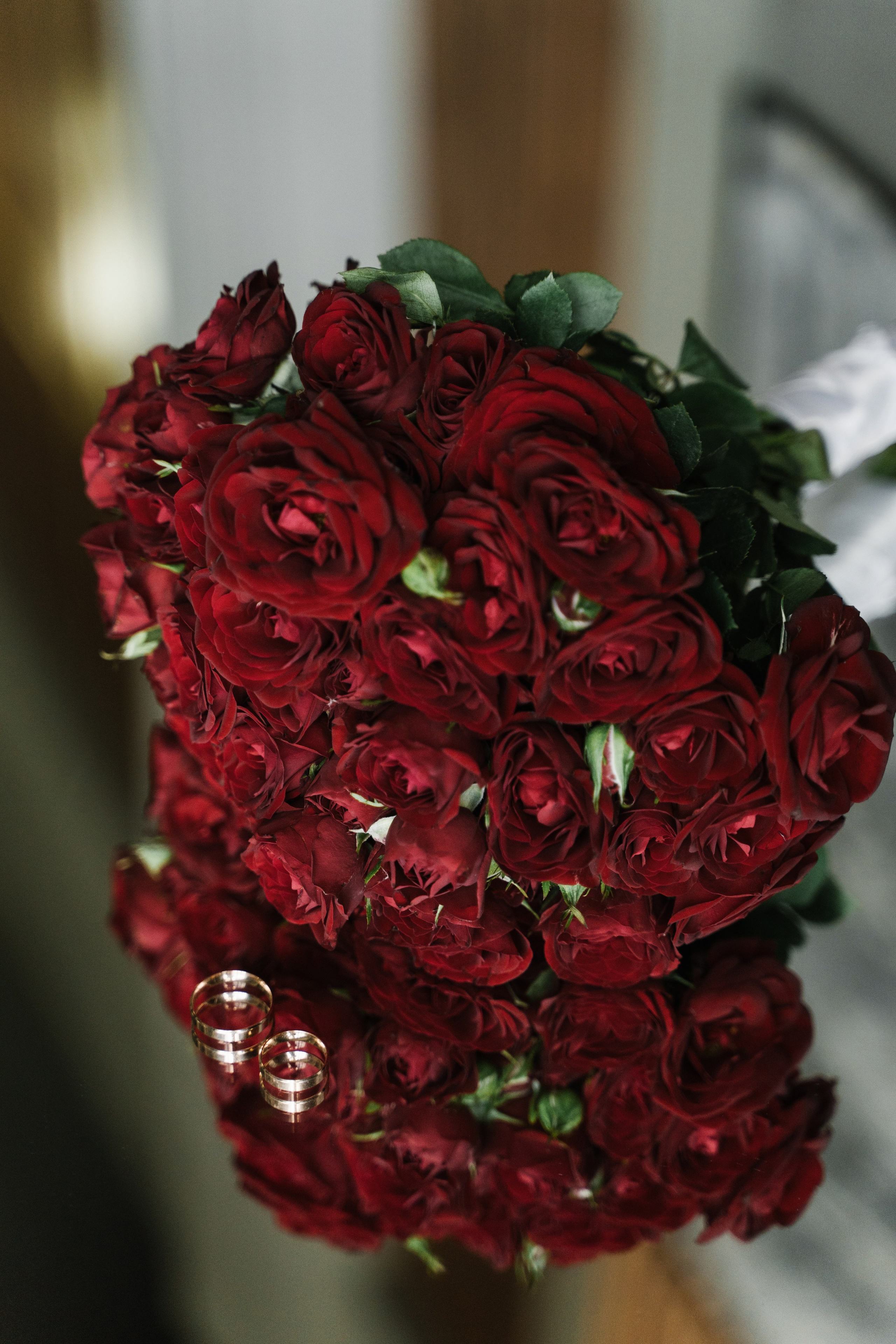 К | В. Свадебный и семейный фотограф в Новосибирске Светлана Варутина