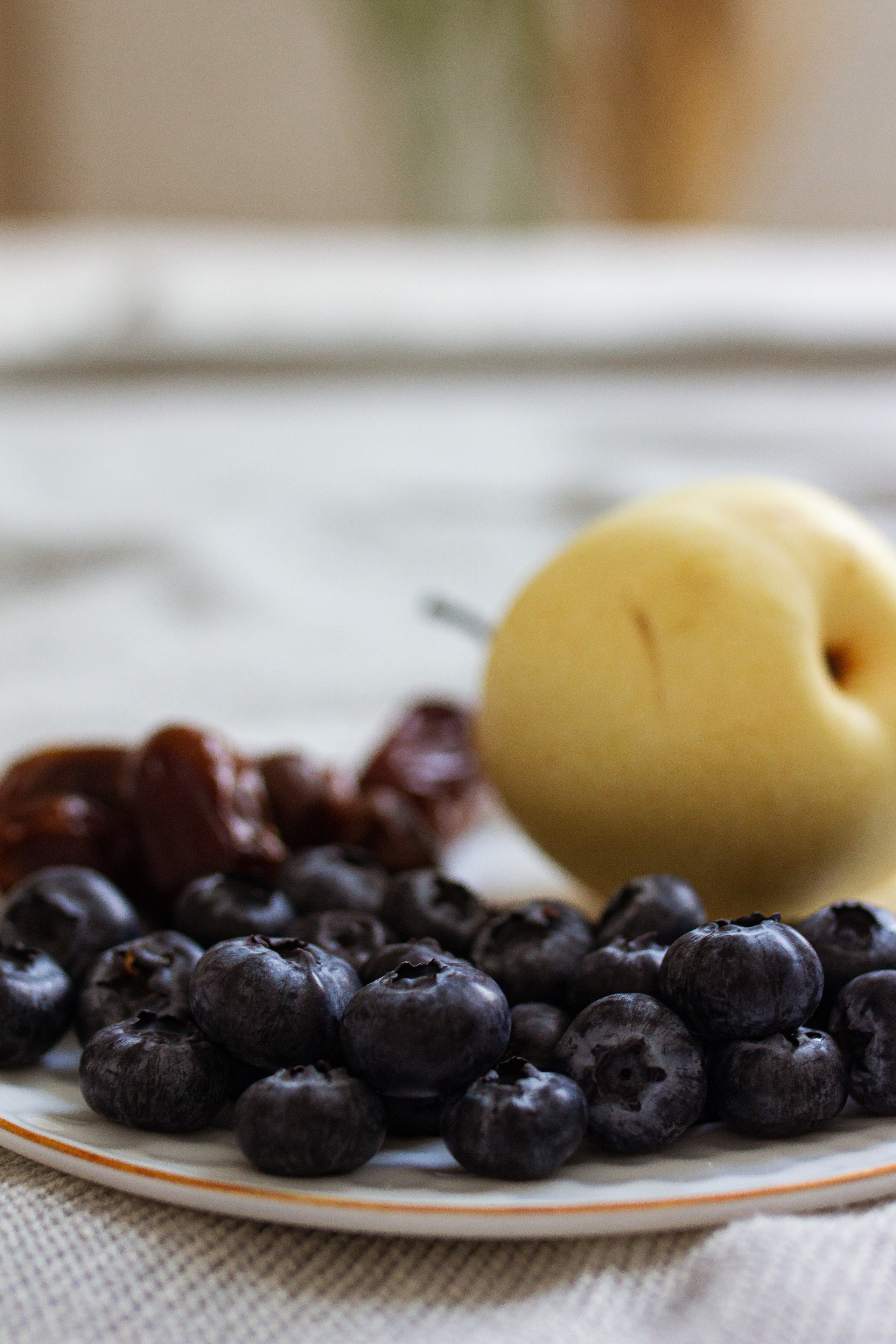 Фрукты на фотосессию, аксессуары на фотосессии, декор на фотосессии