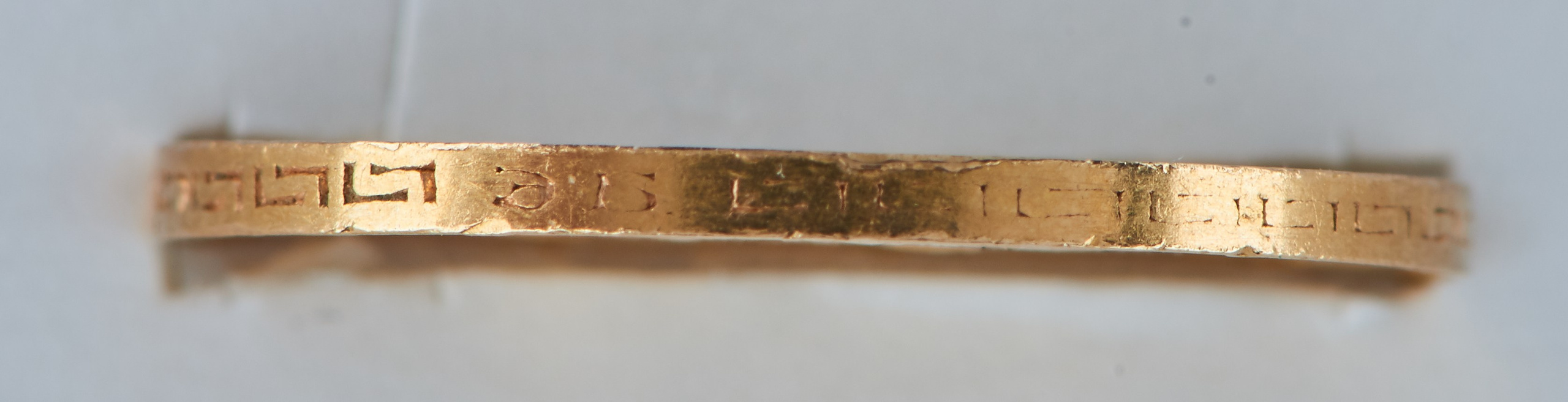 НУМИЗМАТИКА. Www.apowerstudio.com